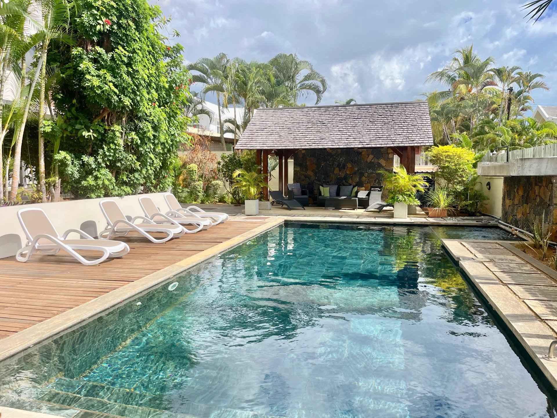 923c7ea8e76b9f71dacd381b868c3fbd 71c49064ef 1920 original - Attribut alt par défaut.