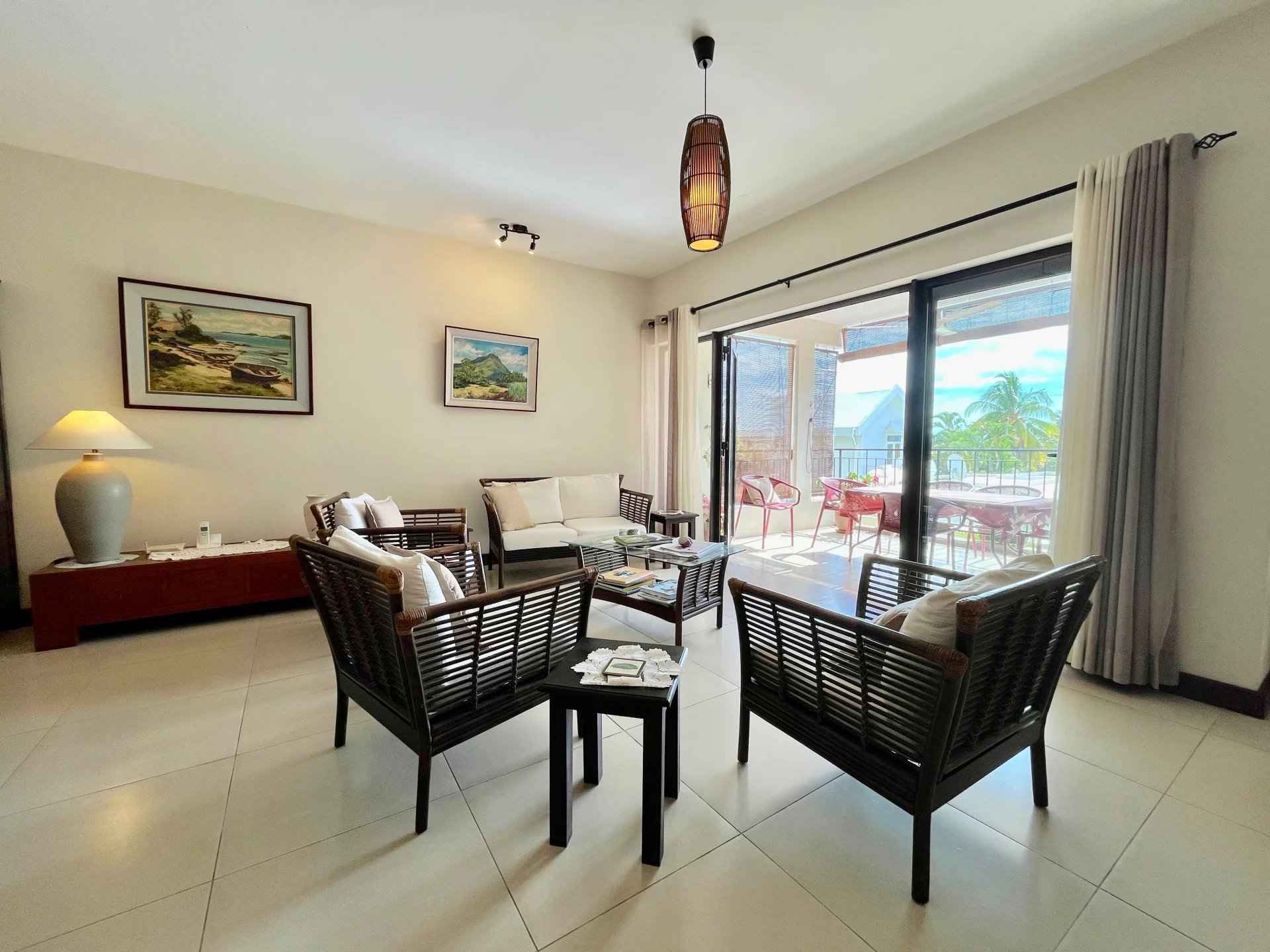 7c13e6d9b692928b8c053ba3d19b8128 b28a488799 1920 original - Attribut alt par défaut.