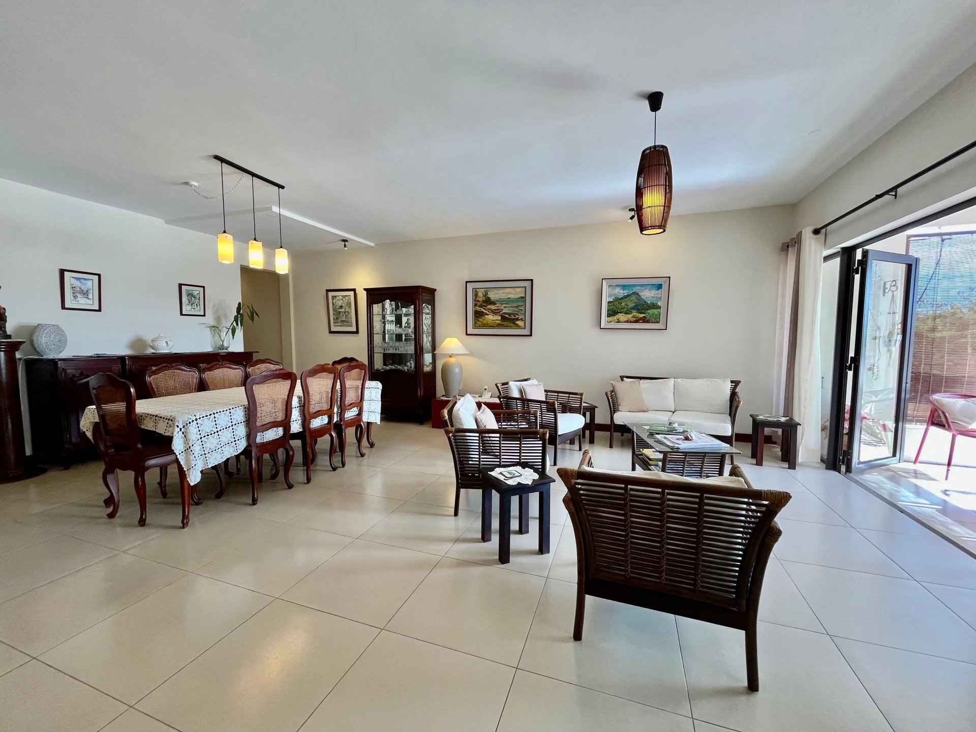 1c179e98e45111c1c6eff05695c50871 42e770eaac 1920 original - Attribut alt par défaut.