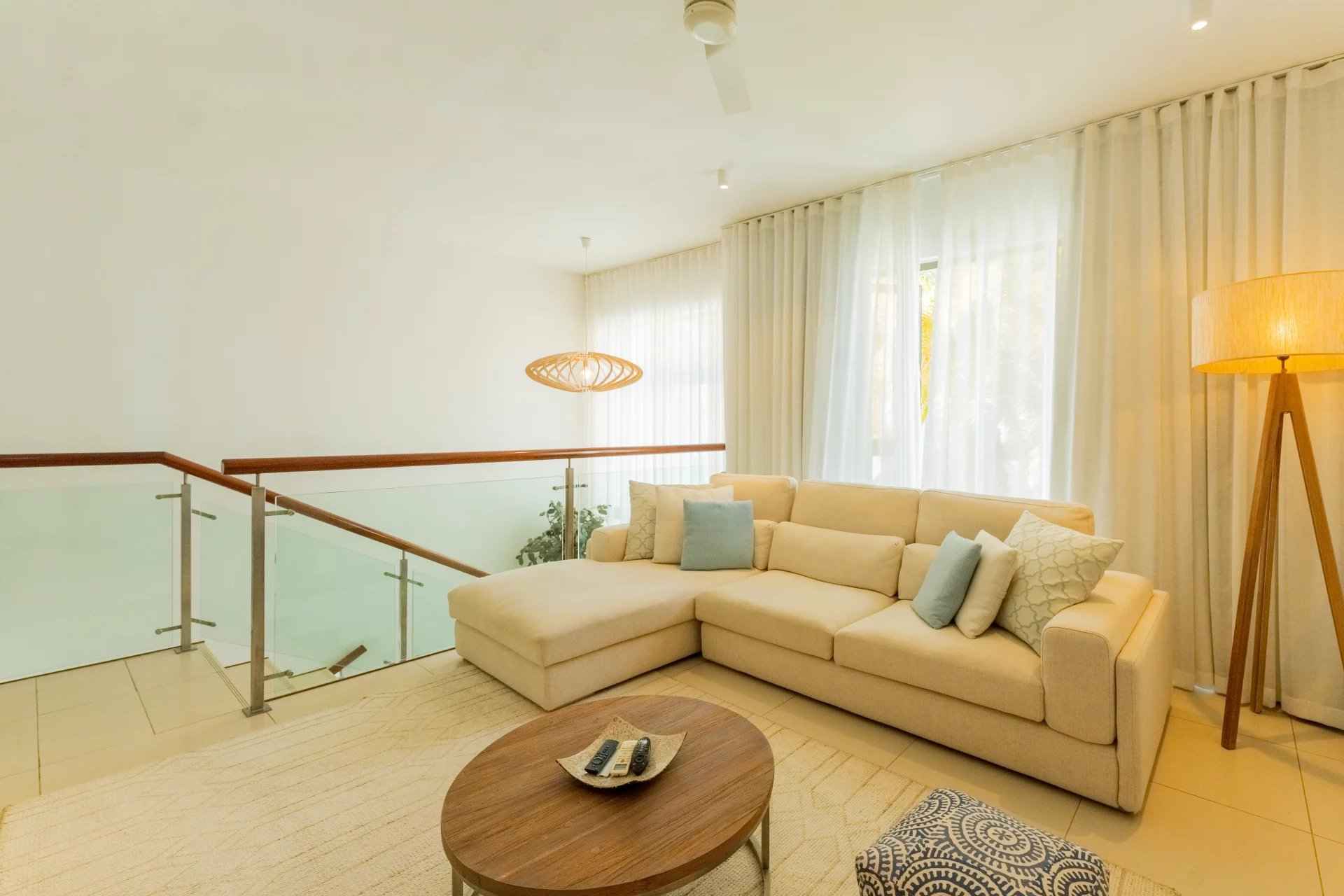 349384879e314eda4097bc443c196c1e 1b5a4218aa 1920 original - Translation missing: en.helpers.application.image_tag.default_alt