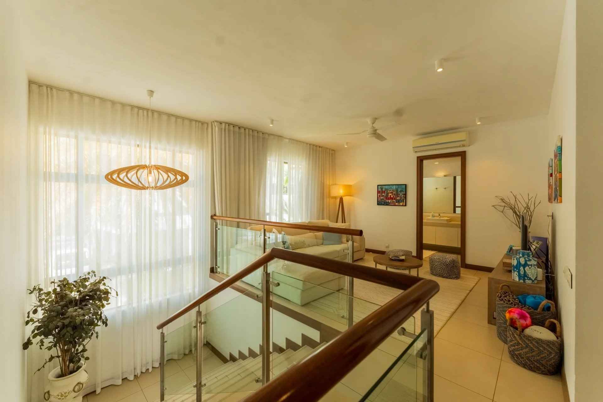 1b028491bed1259d029db3123ce7bb7d 104df32a2d 1920 original - Translation missing: en.helpers.application.image_tag.default_alt