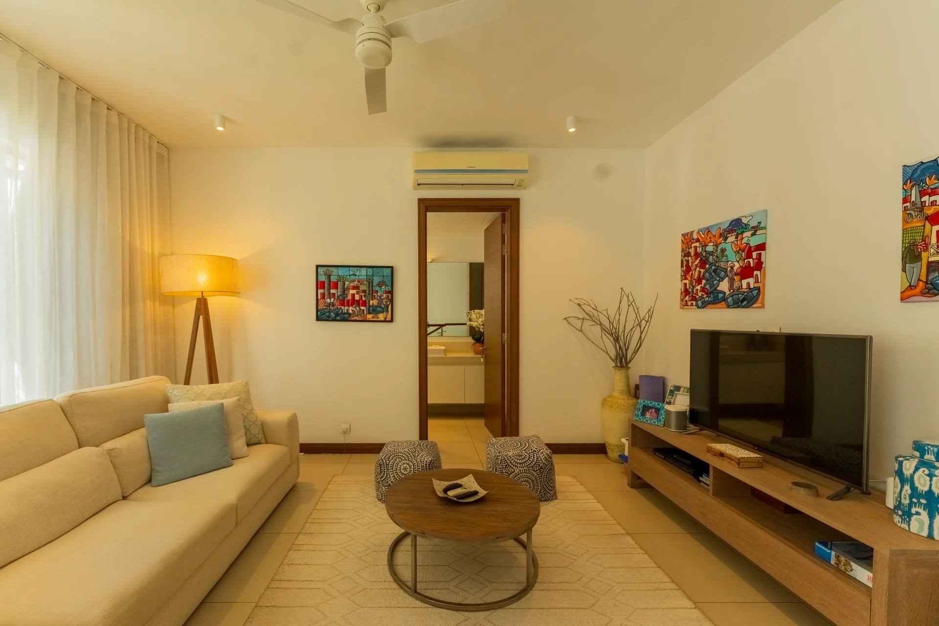 F00a5719be0748d5239fd092ce618dd5 a82b4c97eb 1920 original - Translation missing: en.helpers.application.image_tag.default_alt