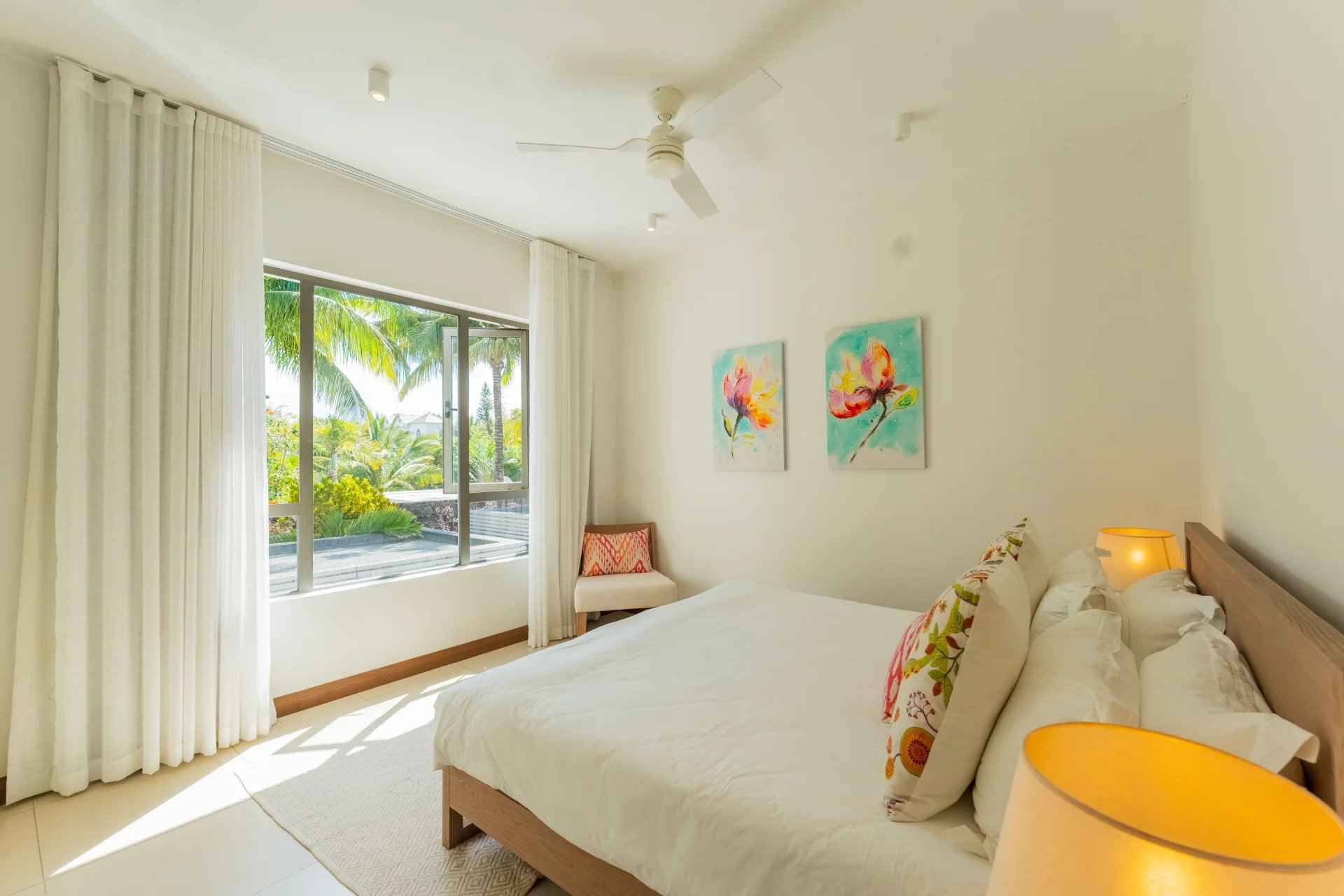 B815a661ab55f284f5e49f7301688f01 0e88868194 1920 original - Translation missing: en.helpers.application.image_tag.default_alt