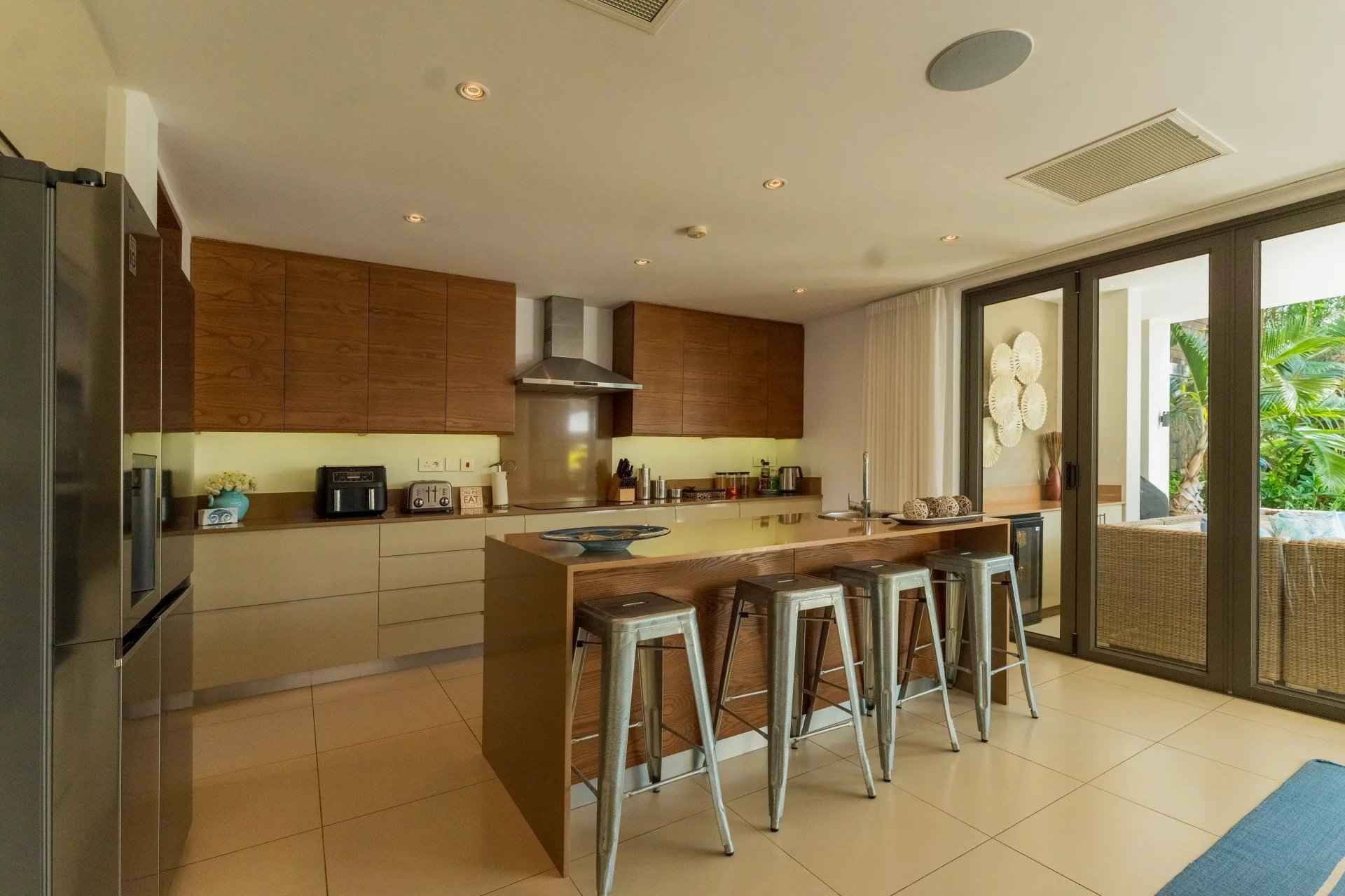 487d4dd5e3ad21d7f6718deba286c228 32e7710b3c 1920 original - Translation missing: en.helpers.application.image_tag.default_alt