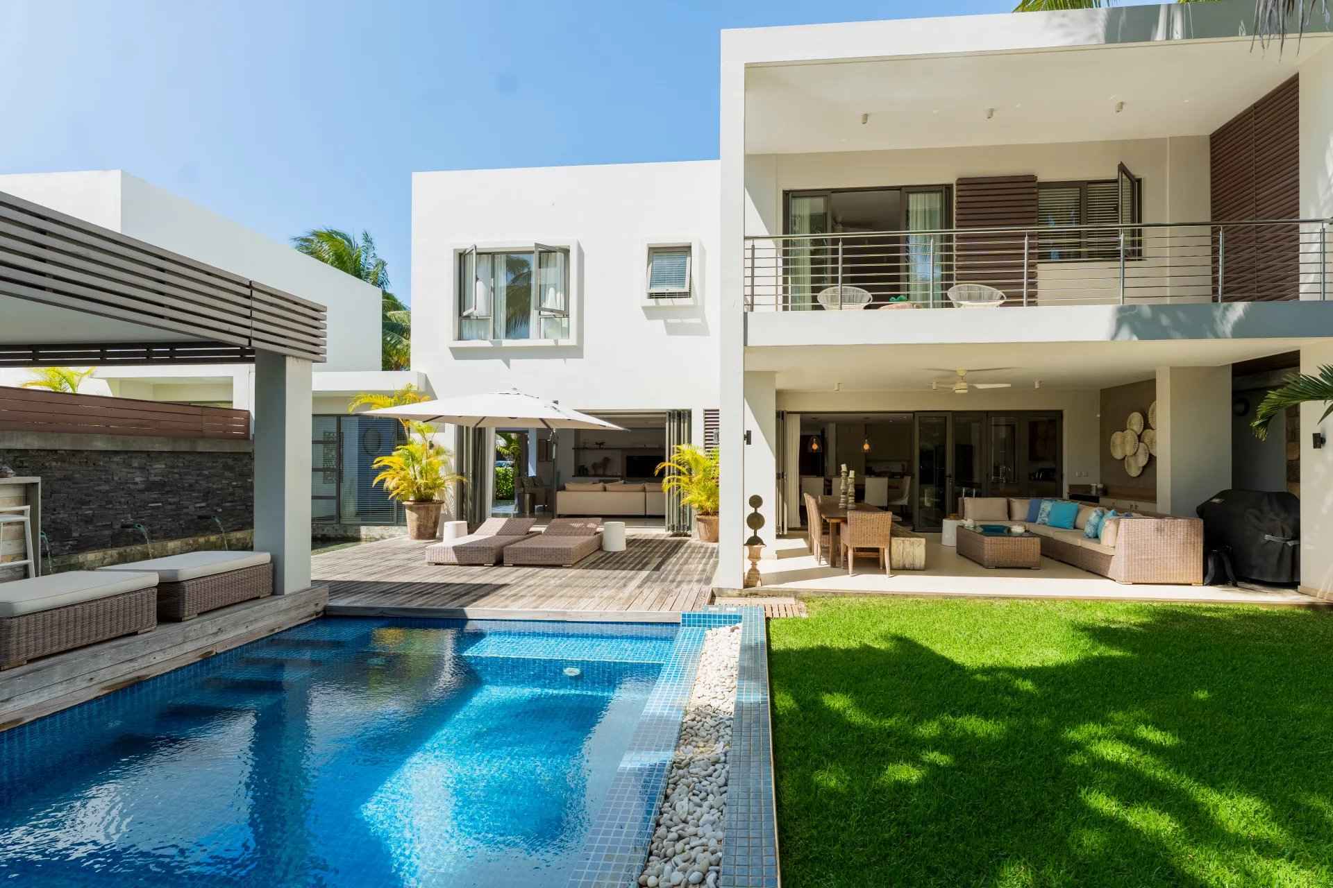 09a3a0d7673a3d2c6ef6f775174eff21 ac560cfc35 1920 original - Translation missing: en.helpers.application.image_tag.default_alt