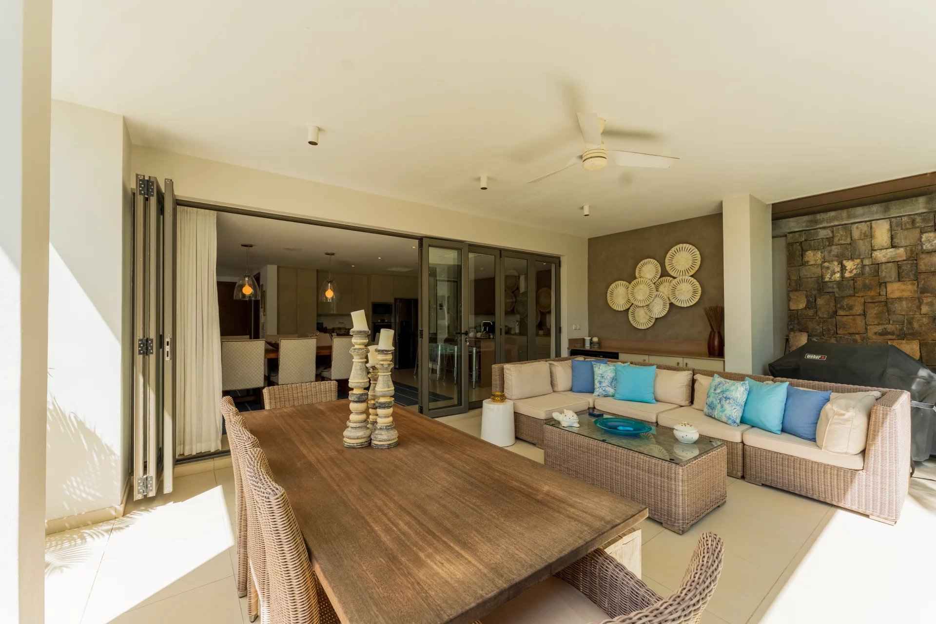 F93052669b0d63e5d6067304361e8b42 ec64ae5ae4 1920 original - Translation missing: en.helpers.application.image_tag.default_alt