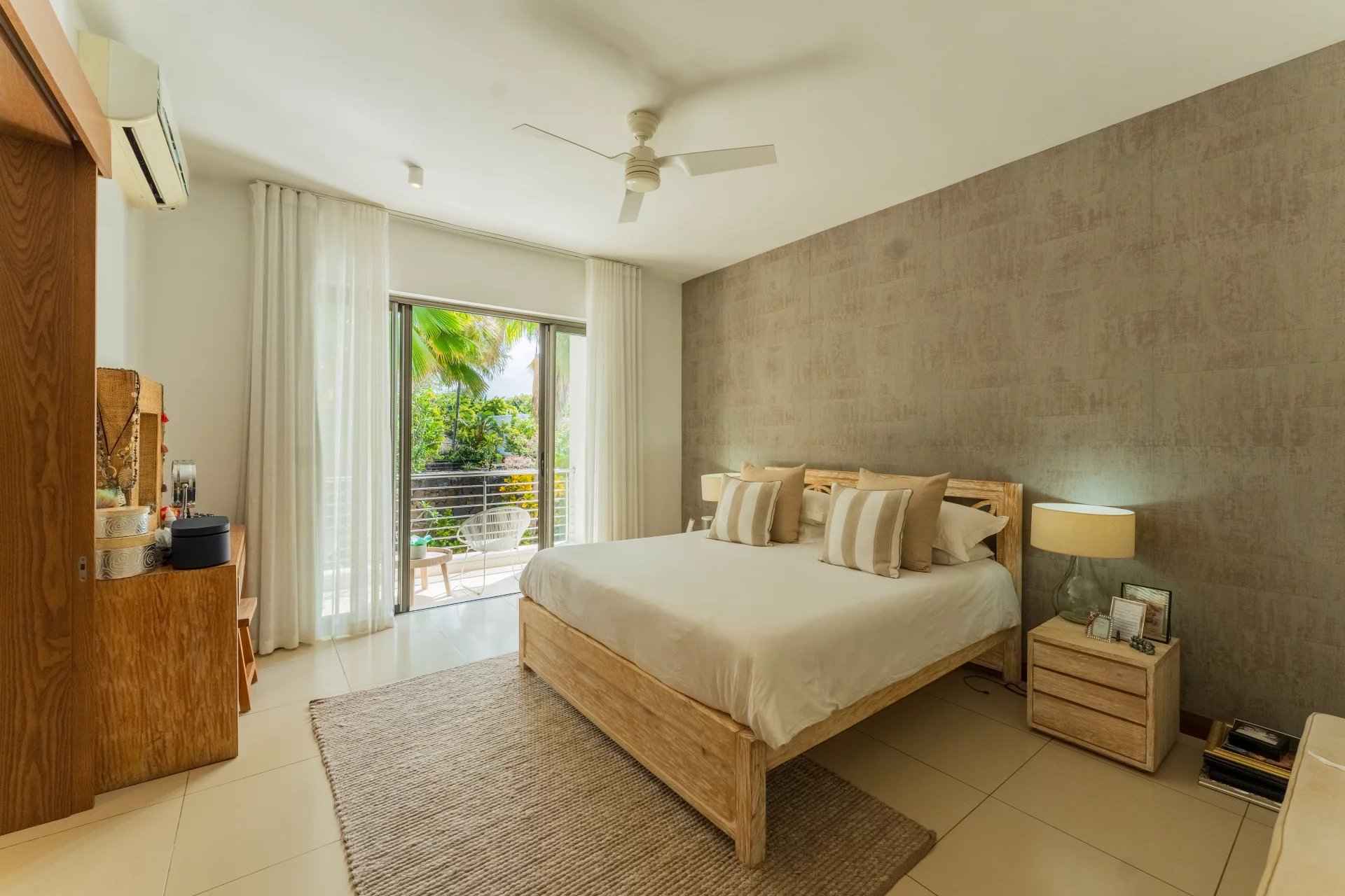 Cbacd71815bc61649d669b365afa33d4 6e3f14cf6b 1920 original - Translation missing: en.helpers.application.image_tag.default_alt