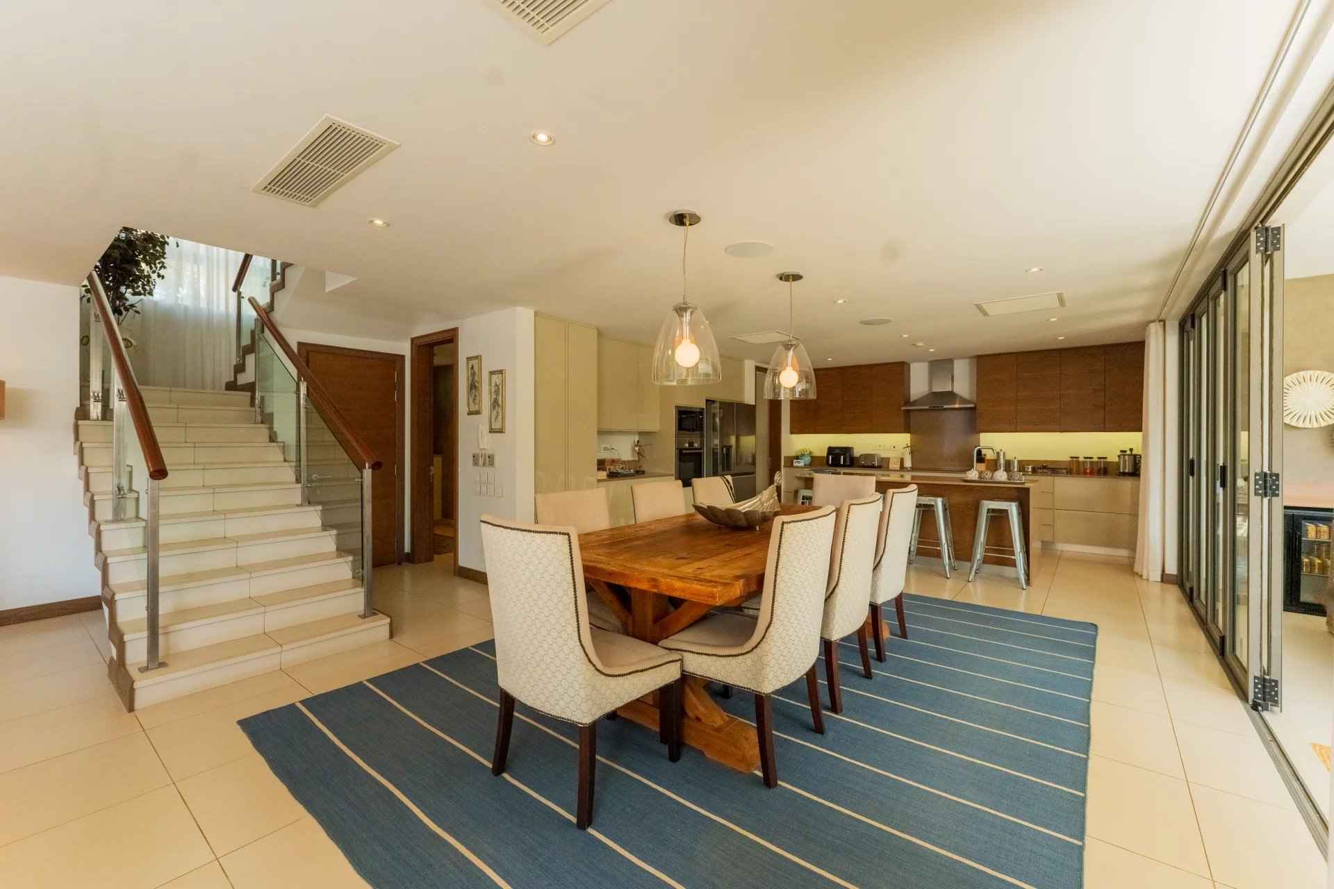 7ba3cc9109a5d4f78634cdda520a455c 43f008590b 1920 original - Translation missing: en.helpers.application.image_tag.default_alt