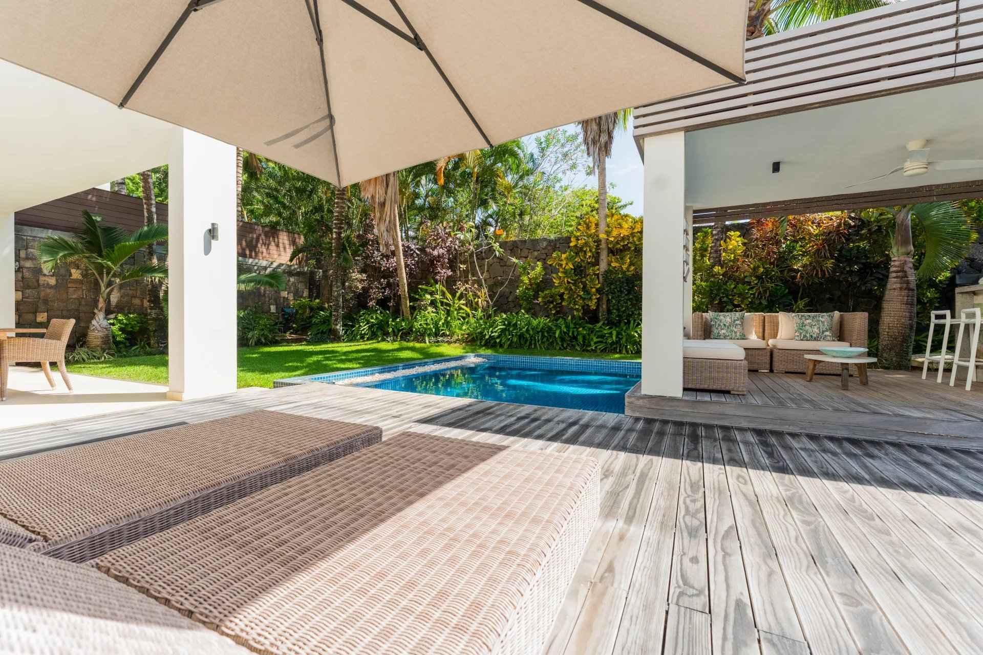 0a098ce498e2d77ff51b147829349e4a ee5ba71e53 1920 original - Translation missing: en.helpers.application.image_tag.default_alt