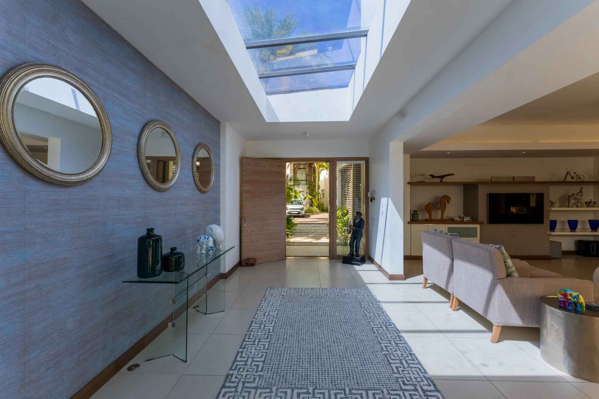 5e40ba06faad95af7d81b620f9bf5b6a 3567d7b086 1920 original - Translation missing: en.helpers.application.image_tag.default_alt