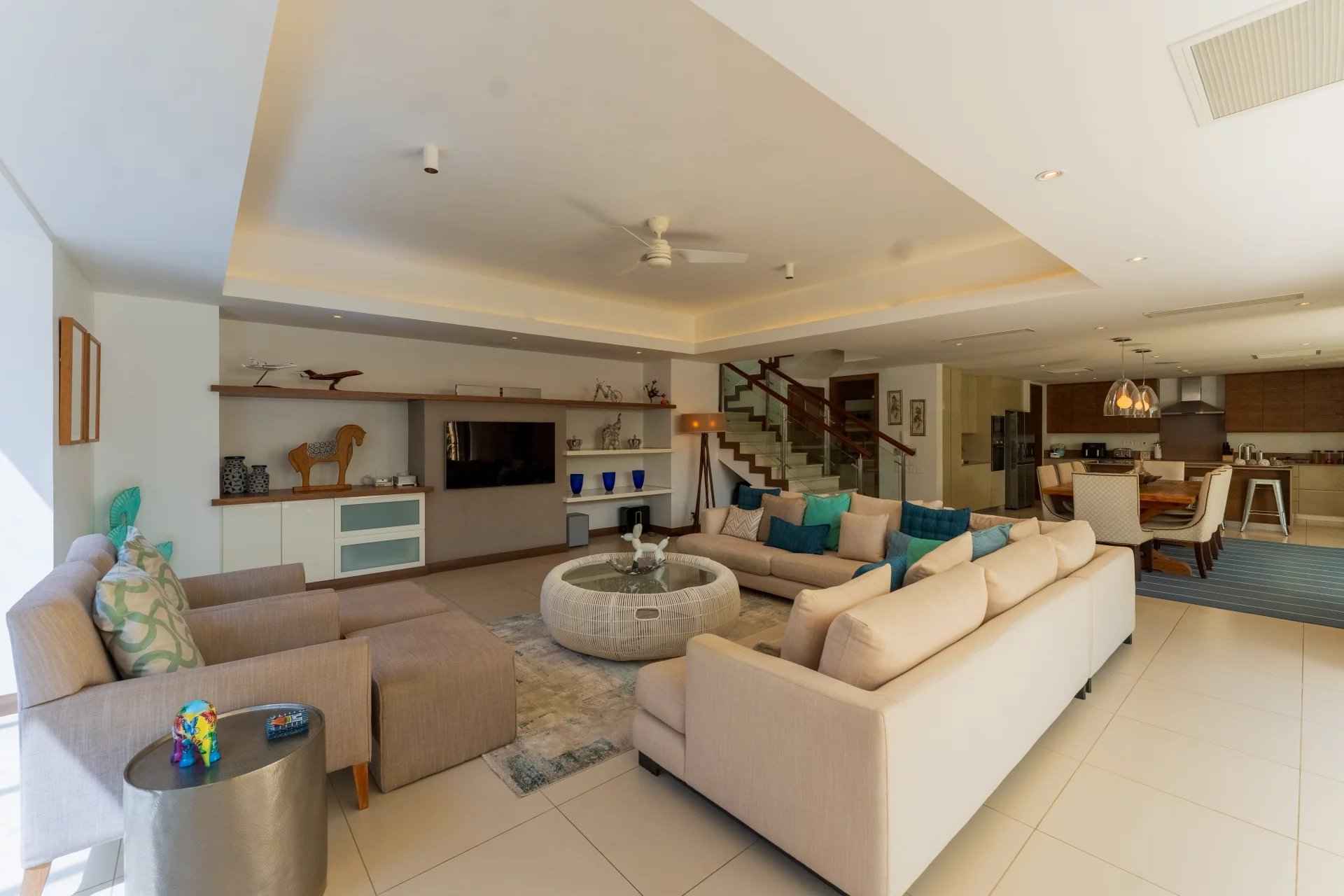 B122f88b7405644f797aa98f3dbf064e 3e112ada35 1920 original - Translation missing: en.helpers.application.image_tag.default_alt