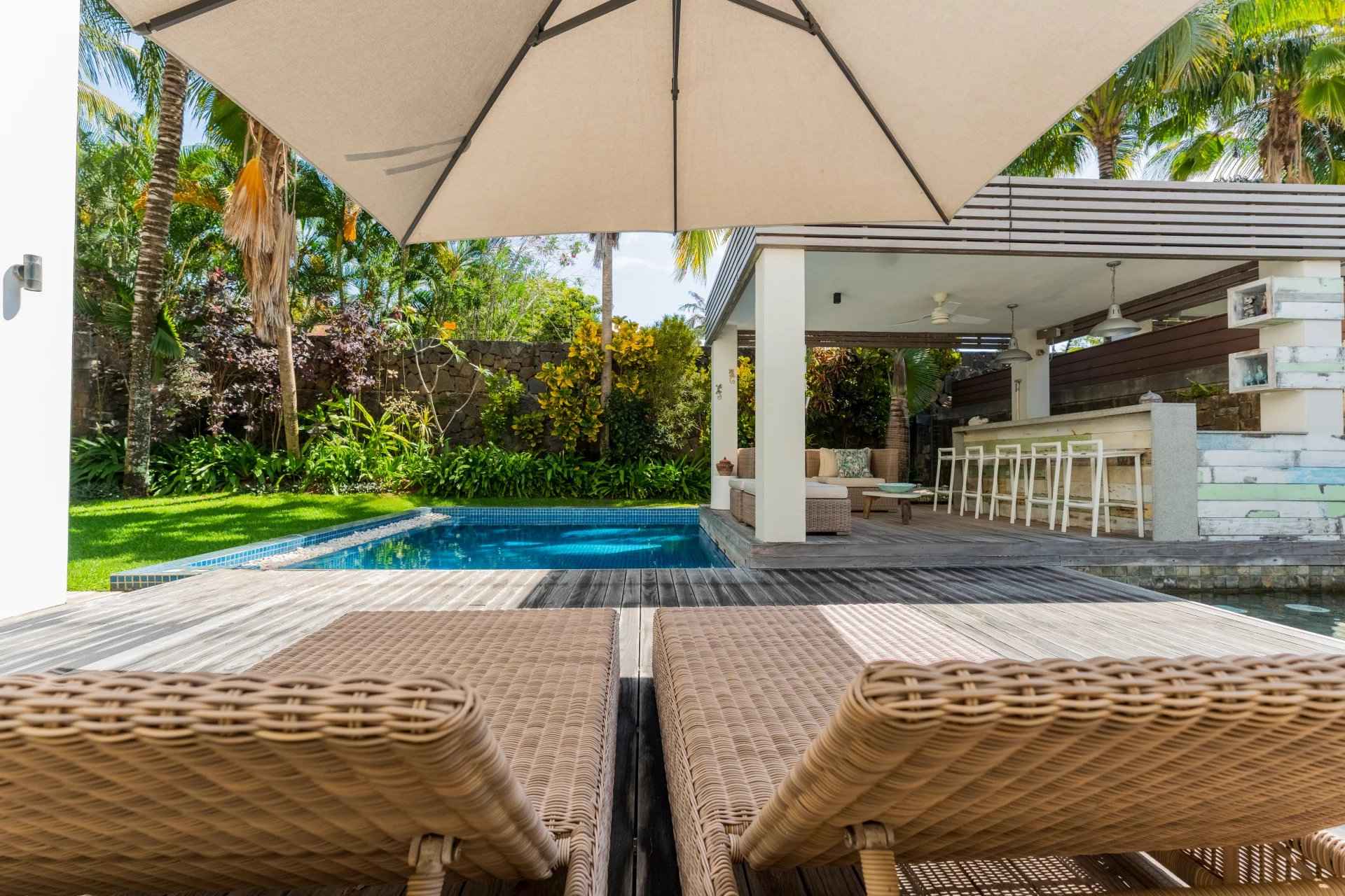 662edf01ff5c9a8c06fae5139964bd59 06933b5000 1920 original - Translation missing: en.helpers.application.image_tag.default_alt