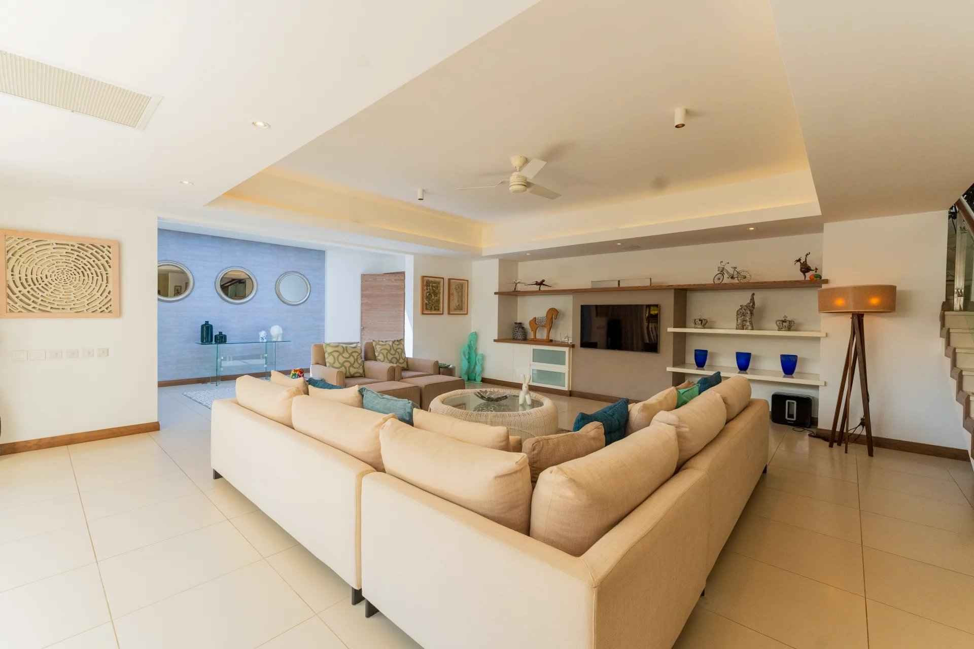 6c82b39e6faa6882cea406080db657c1 4804193f7c 1920 original - Translation missing: en.helpers.application.image_tag.default_alt