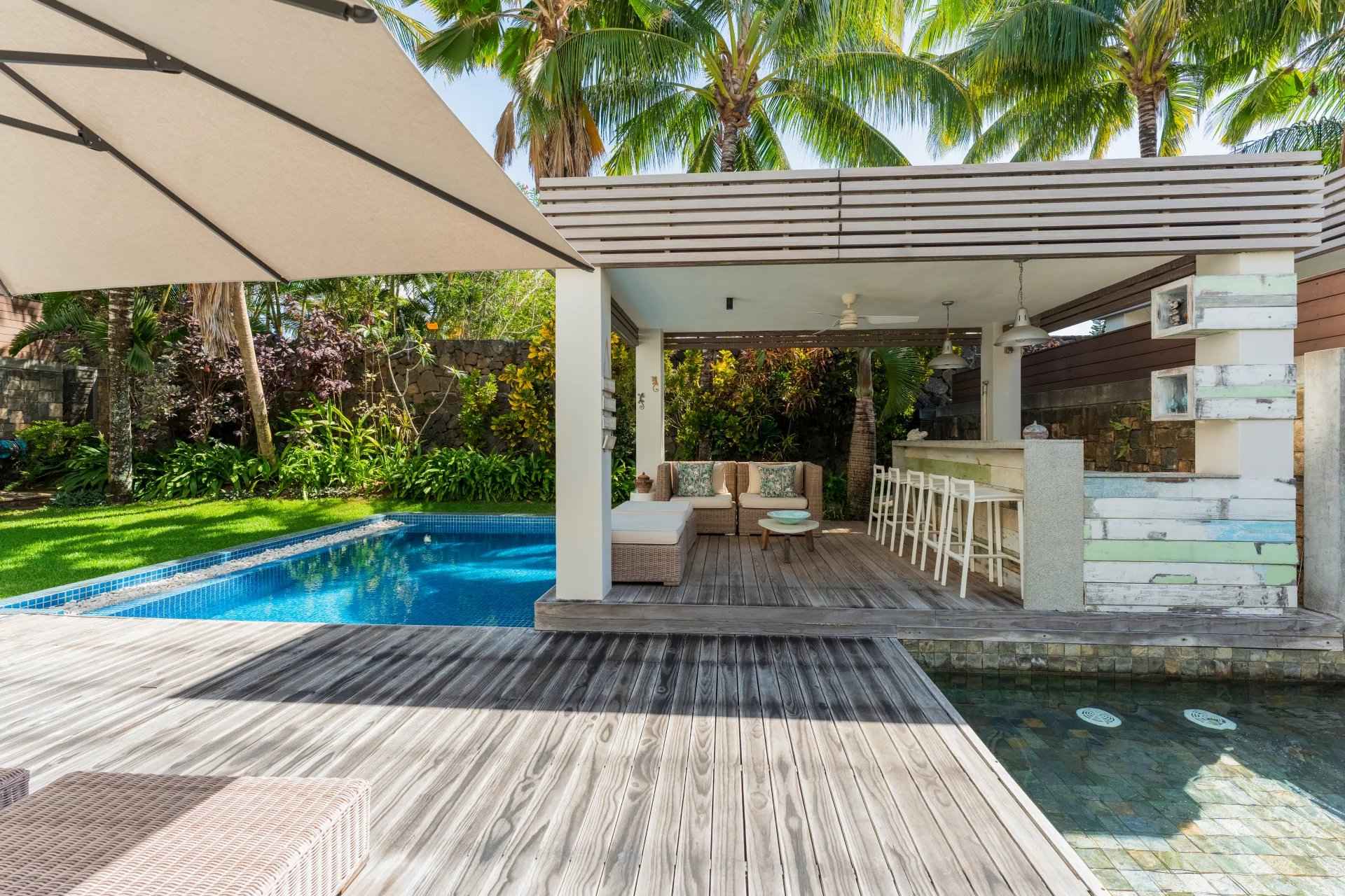 Feae0a275576392f13406e3ff6c2a81f 923aef2c62 1920 original - Translation missing: en.helpers.application.image_tag.default_alt