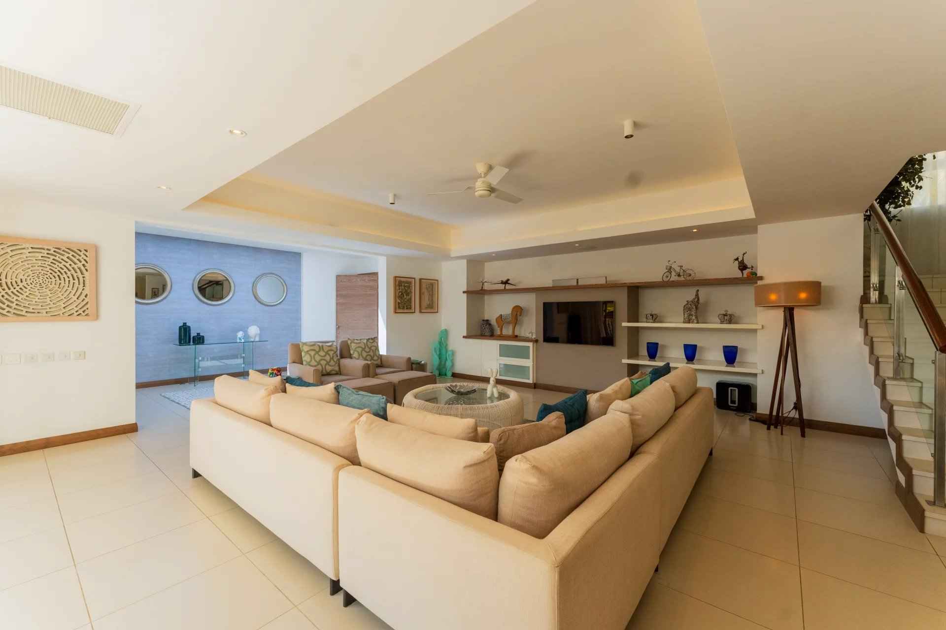 35104508461efeb20cdb6892f3ddd570 03610d686f 1920 original - Translation missing: en.helpers.application.image_tag.default_alt