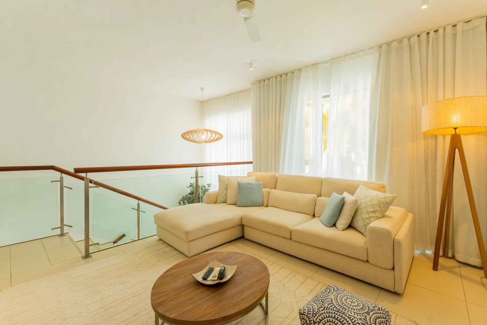 F7fa477aaa6ce00855af8ceccd1ff28e 0ceabc493c 1920 original - Translation missing: en.helpers.application.image_tag.default_alt