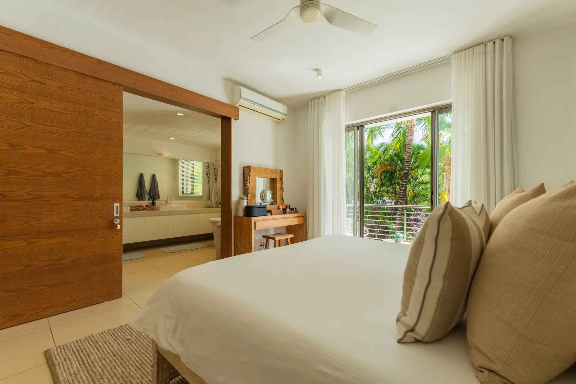 Febc2cc871a9fa9d0ddaa021c8d5c6aa a5db47c6bd 1920 original - Translation missing: en.helpers.application.image_tag.default_alt