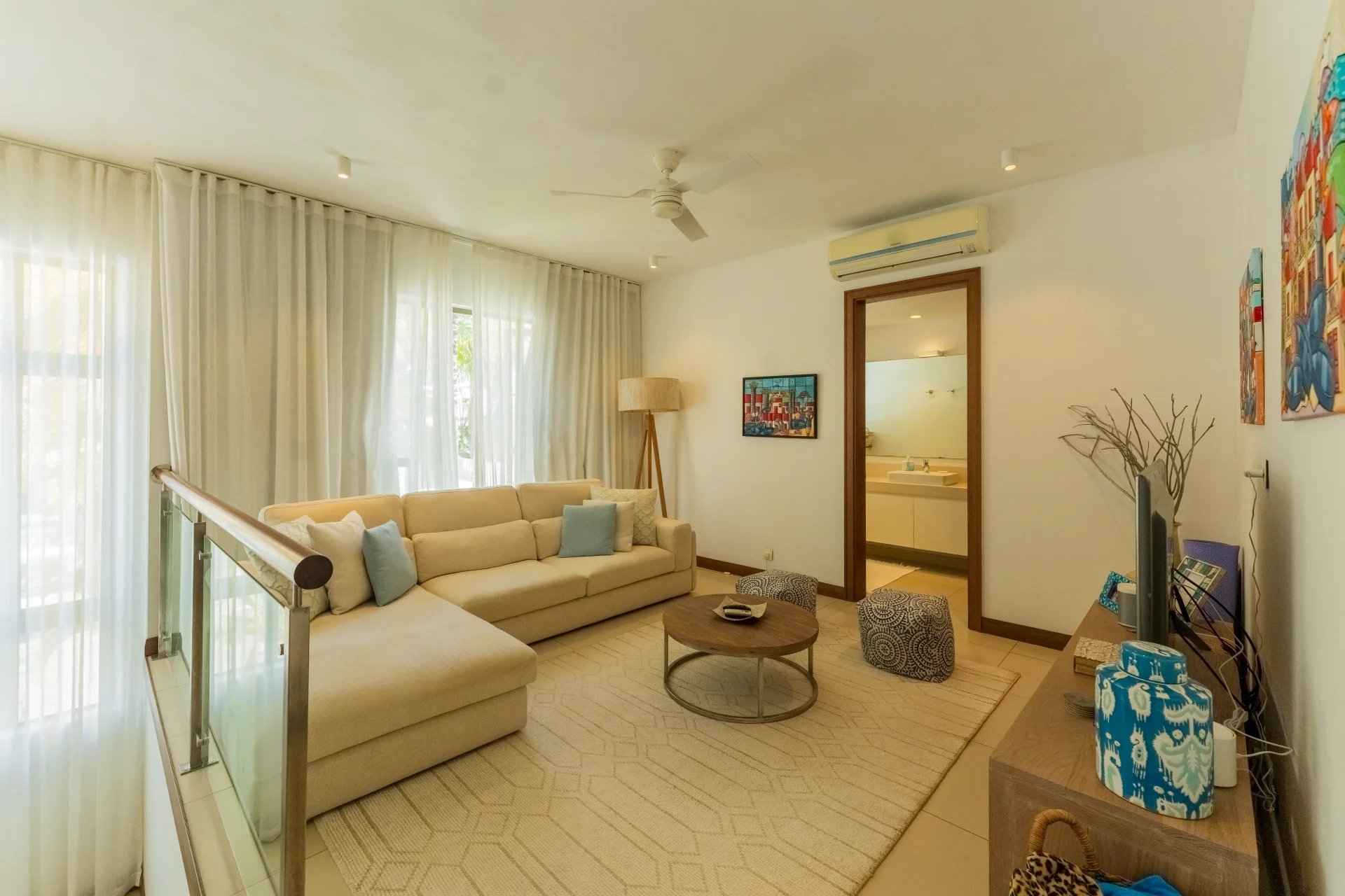 Bf7bdd923e213e9ed2bd283a8ba32267 c6b10f6b32 1920 original - Translation missing: en.helpers.application.image_tag.default_alt