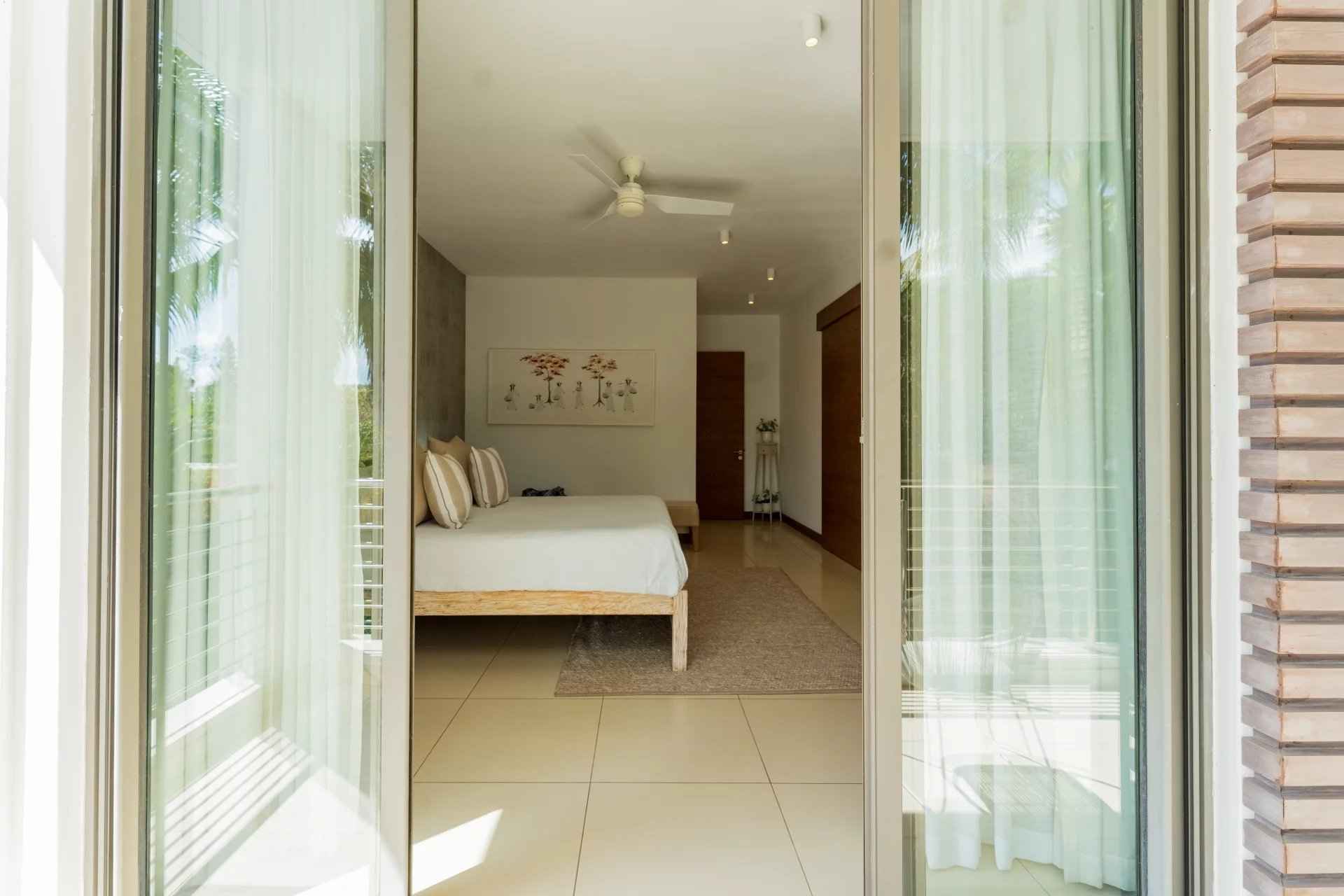 9d4d77fab18ba885109c1ec91c885ff5 e63d2cdae5 1920 original - Translation missing: en.helpers.application.image_tag.default_alt