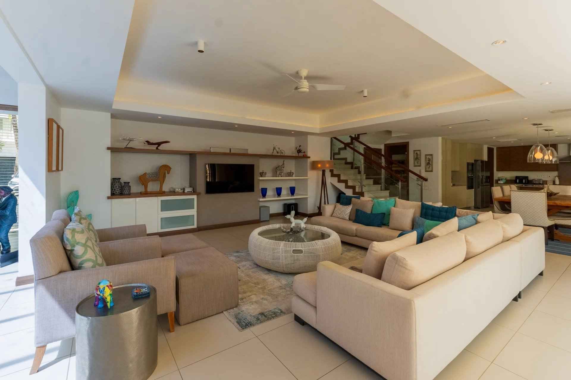 F3c4bf7839b13c21285a102663028c96 98bbfaa839 1920 original - Translation missing: en.helpers.application.image_tag.default_alt