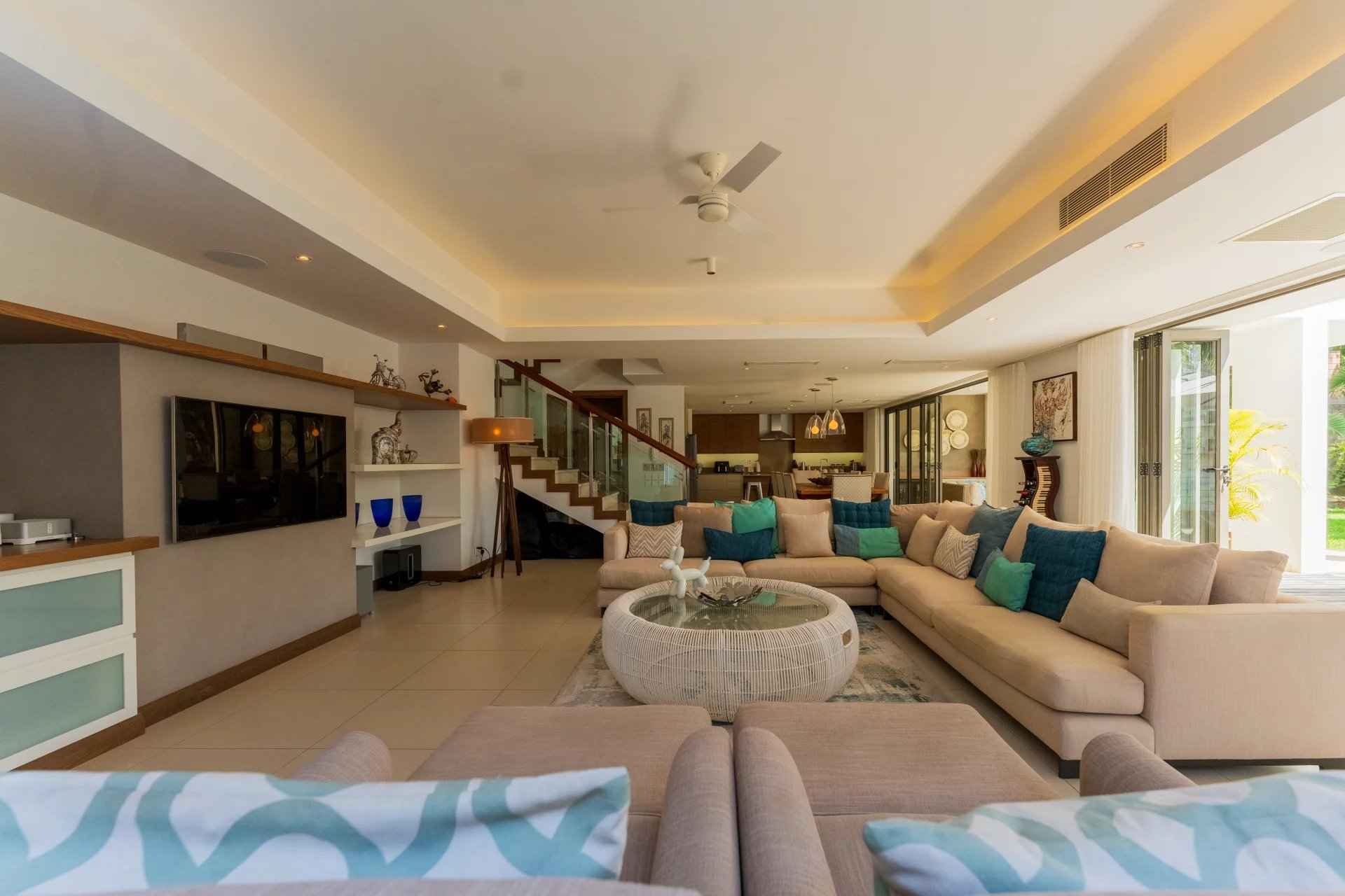 Ddd06b9cd05004782fe635831a02779d 428a3ba130 1920 original - Translation missing: en.helpers.application.image_tag.default_alt