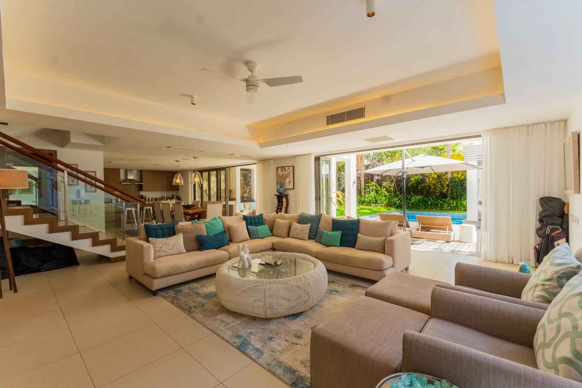 Df4042aebc1ede1f6fd0032665f52435 d1f2f13112 1920 original - Translation missing: en.helpers.application.image_tag.default_alt