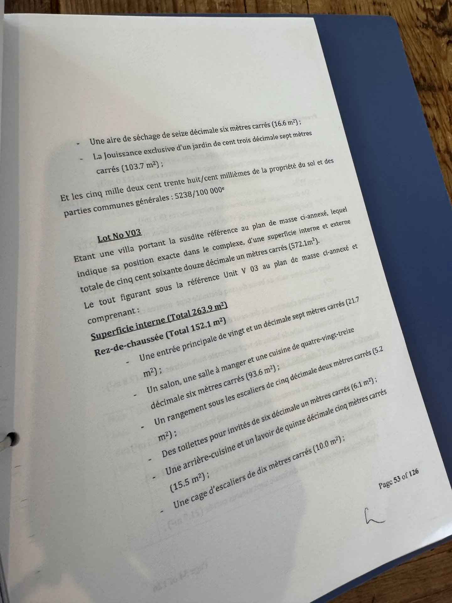 8965071673430e14095d60f200613ea8 07fb2d8f42 1920 original - Translation missing: en.helpers.application.image_tag.default_alt