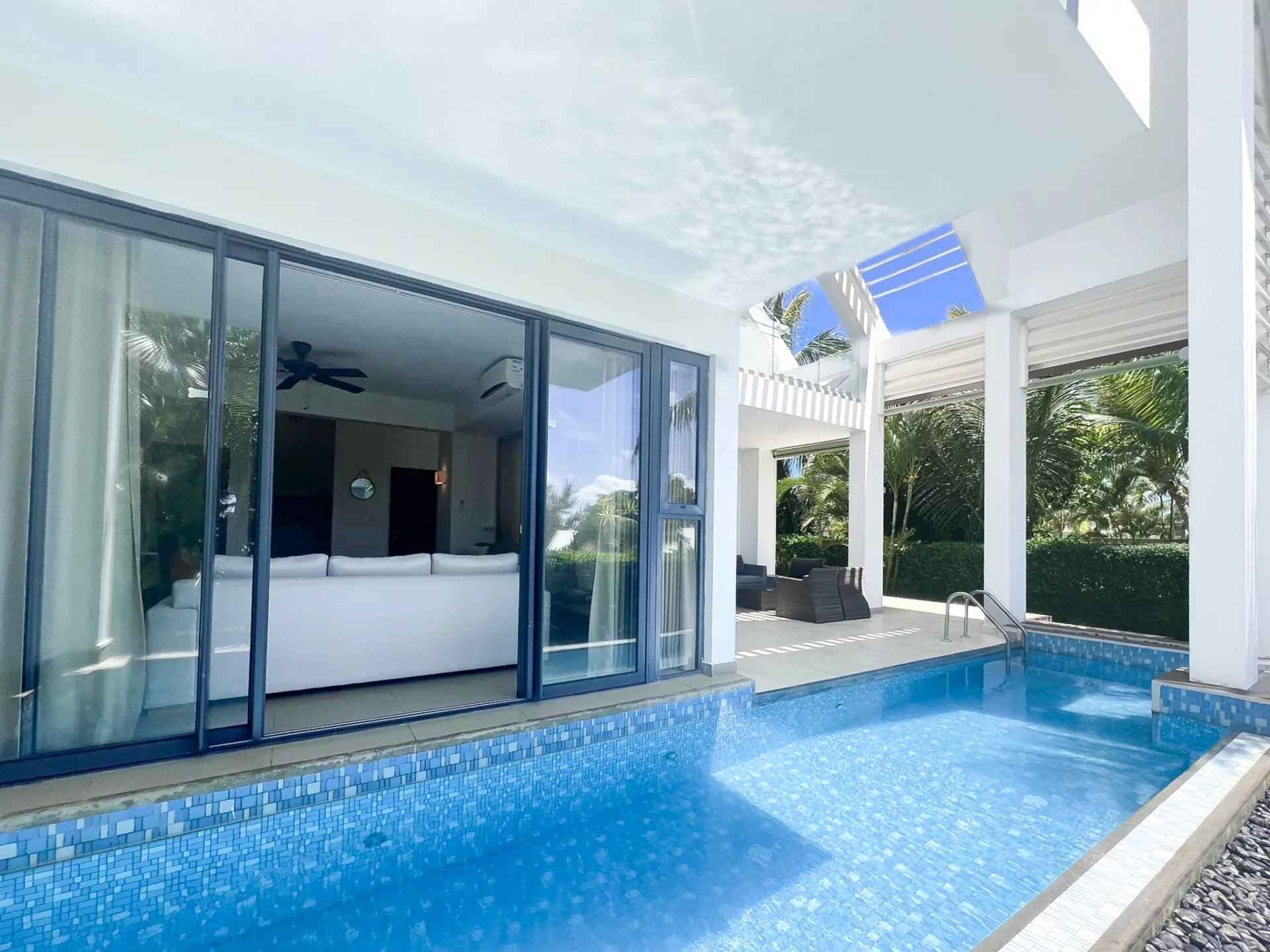 B171130eb9816f108213fa9cb3bb4515 ae9da9db59 1920 original - Translation missing: en.helpers.application.image_tag.default_alt