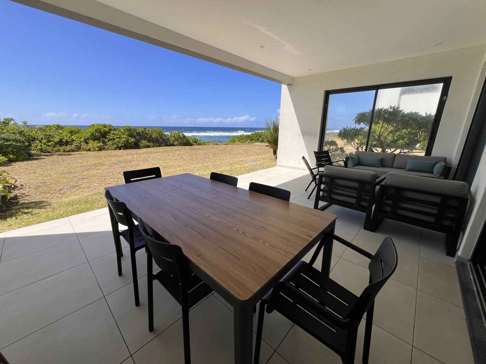 8d98e5d071f9cc166122b71a8fc1a8e0 02c2468c47 1920 original - Attribut alt par défaut.