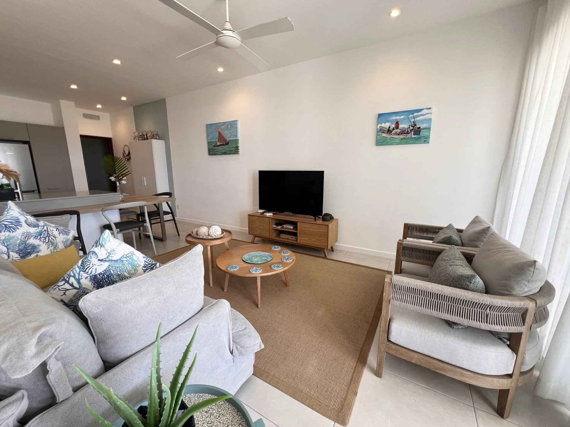 F449a3010cc7f2d9ce87b15c8870377a be8fe1bb47 1920 original - Attribut alt par défaut.