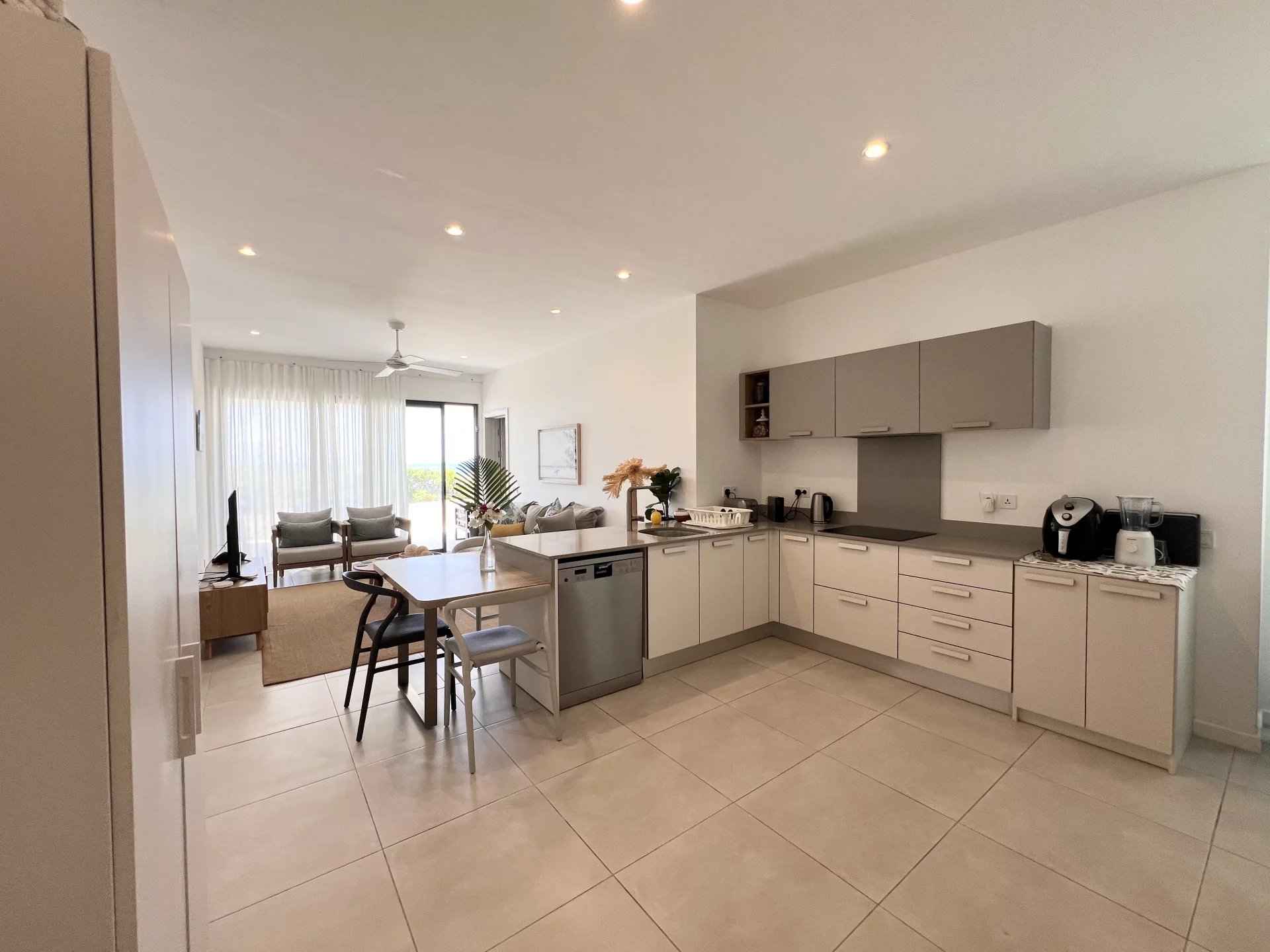 Bf49f32f17774fb98de71b95059f950c e098ccdd20 1920 original - Attribut alt par défaut.