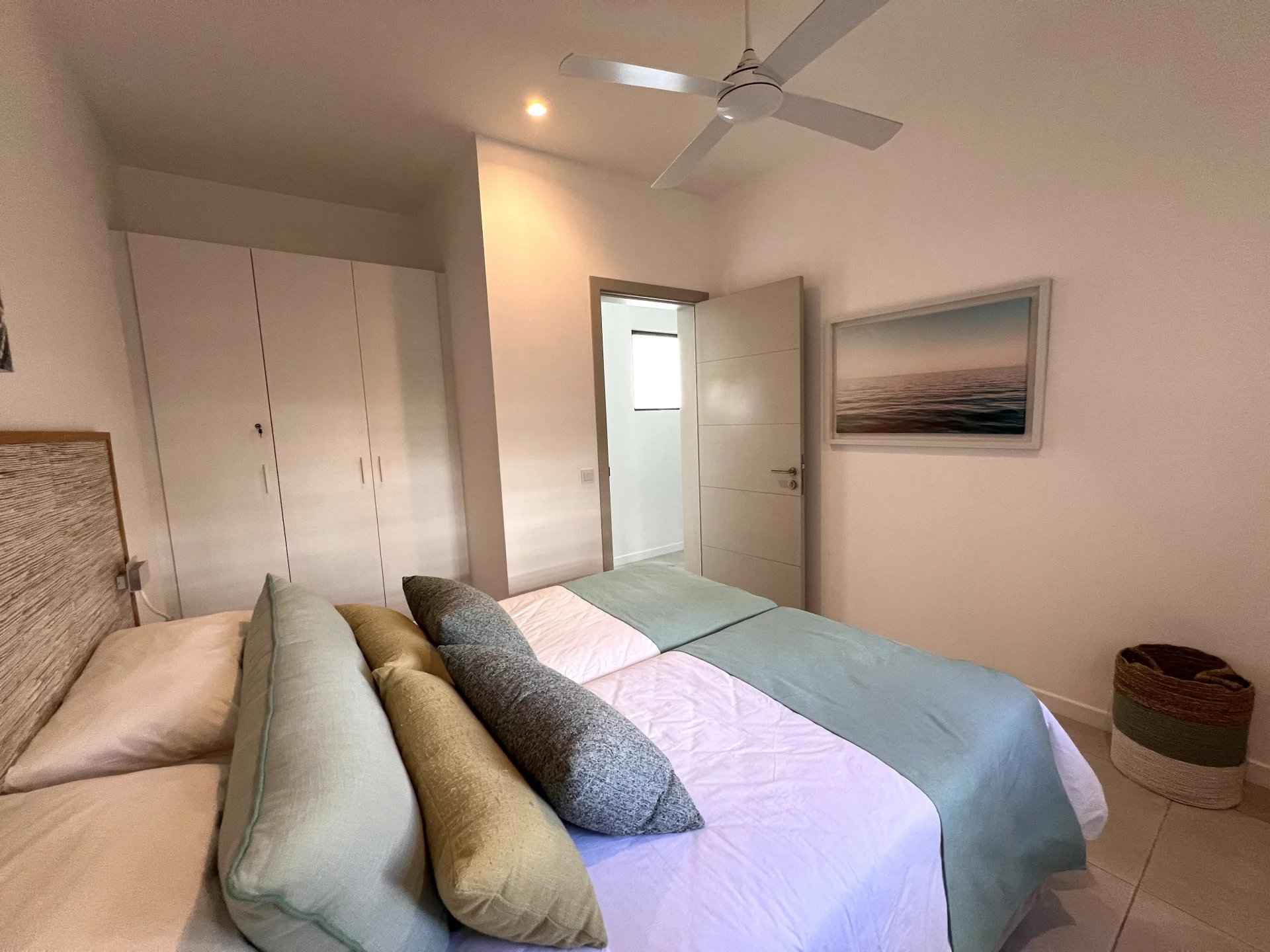 0c2979e7d69ba35a155ffc3f02da2c64 9becda7e57 1920 original - Attribut alt par défaut.