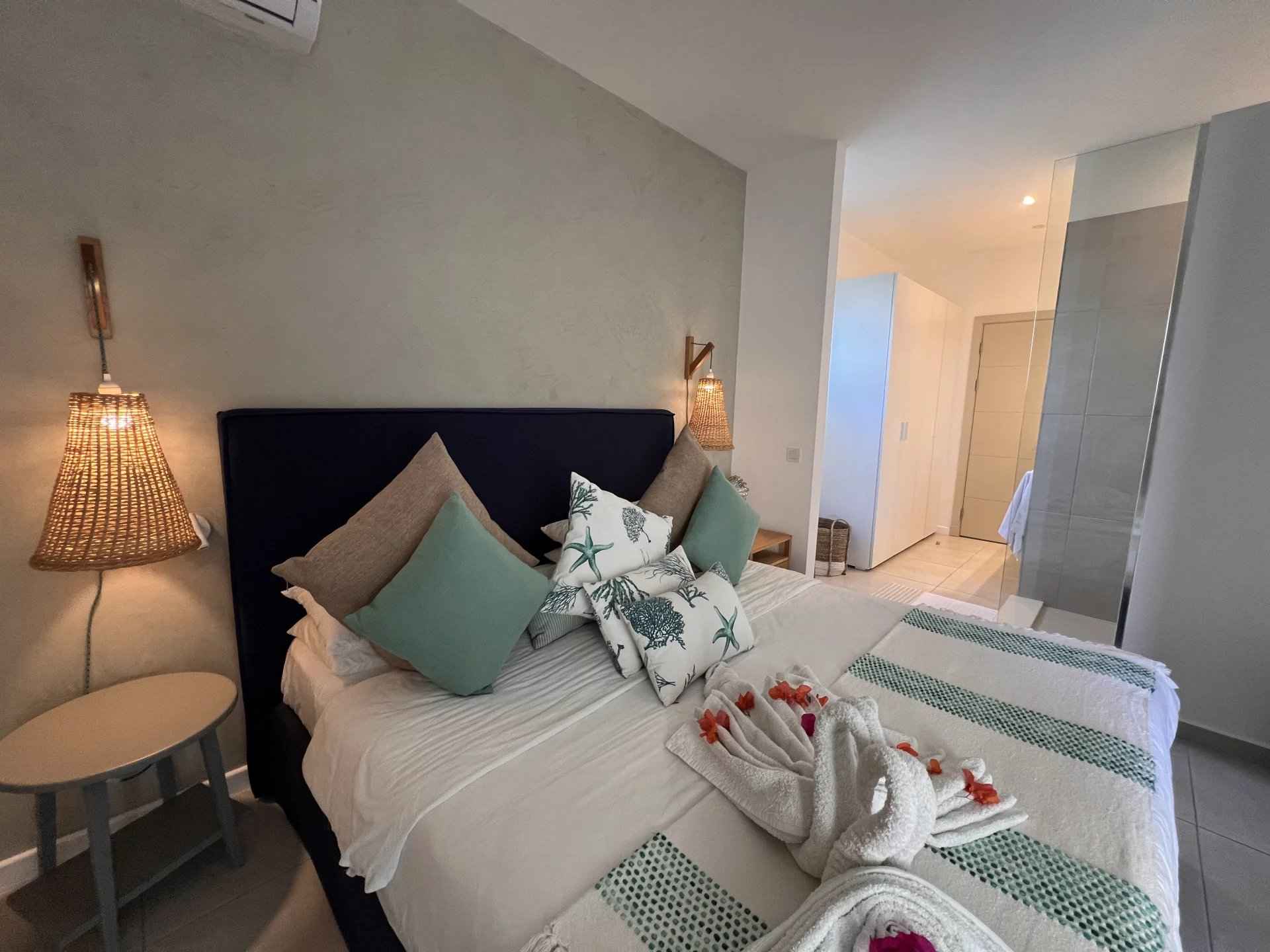 4bb7cabaa091bd0b34ee378f070aada0 ab21138411 1920 original - Attribut alt par défaut.