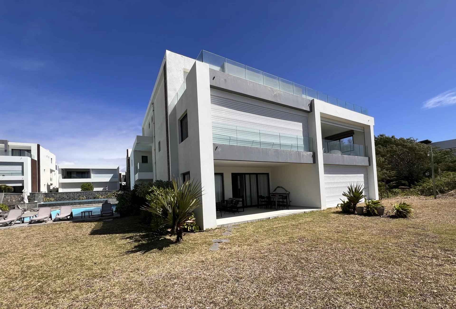 1e82486e85d3c9e52bfc1f334d2f90c2 c4cc5245aa 1920 original - Attribut alt par défaut.