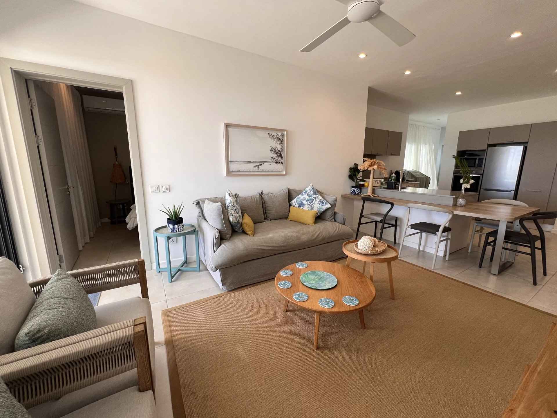 3fb16c22aadf71aefff33a565e9996ff a33e76bcd4 1920 original - Attribut alt par défaut.