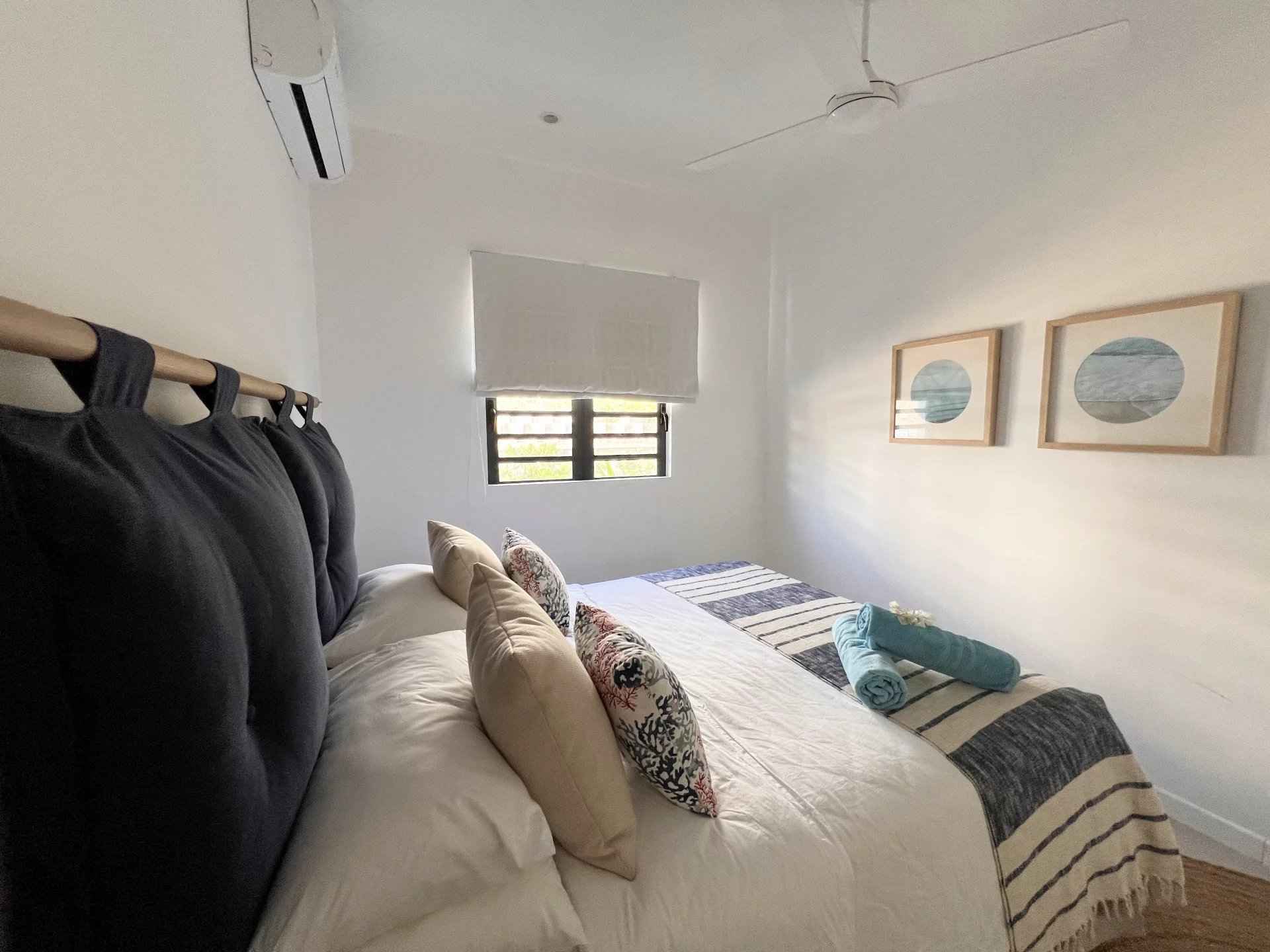 95d2c9f635e173982615958de243837f 105482b436 1920 original - Attribut alt par défaut.