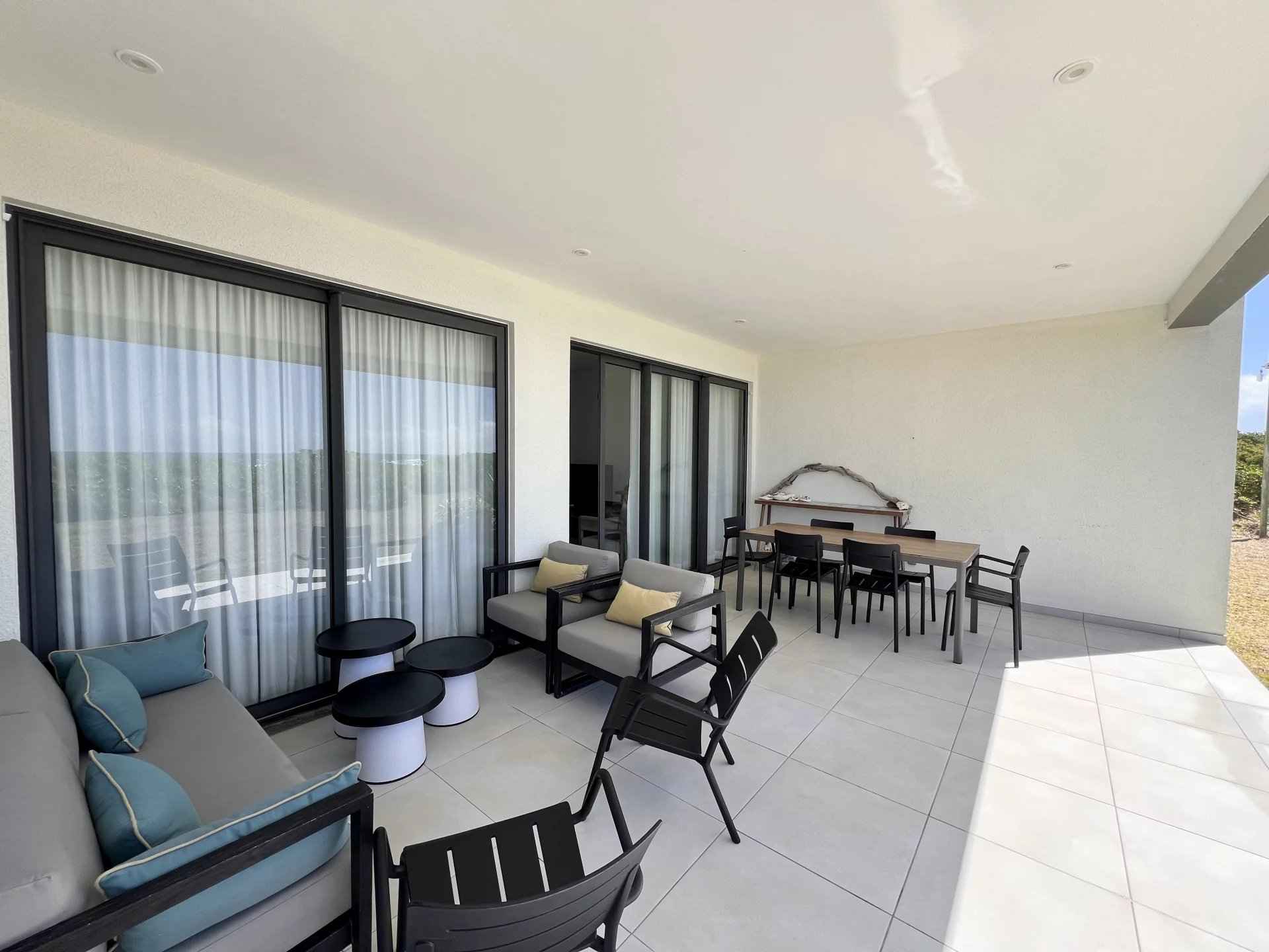 348c24b8c0044495cfd106f6af043161 9dbc552f59 1920 original - Attribut alt par défaut.