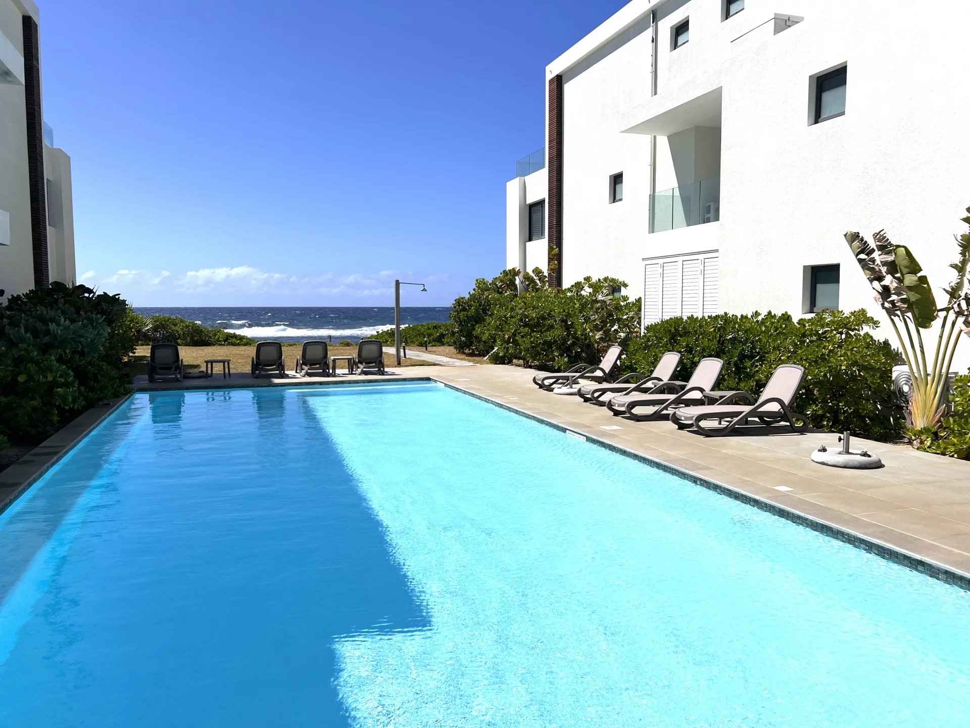 Bb46a63b3f79a0ca2b1e26b0b70e105c 7f0273bc3d 1920 original - Attribut alt par défaut.