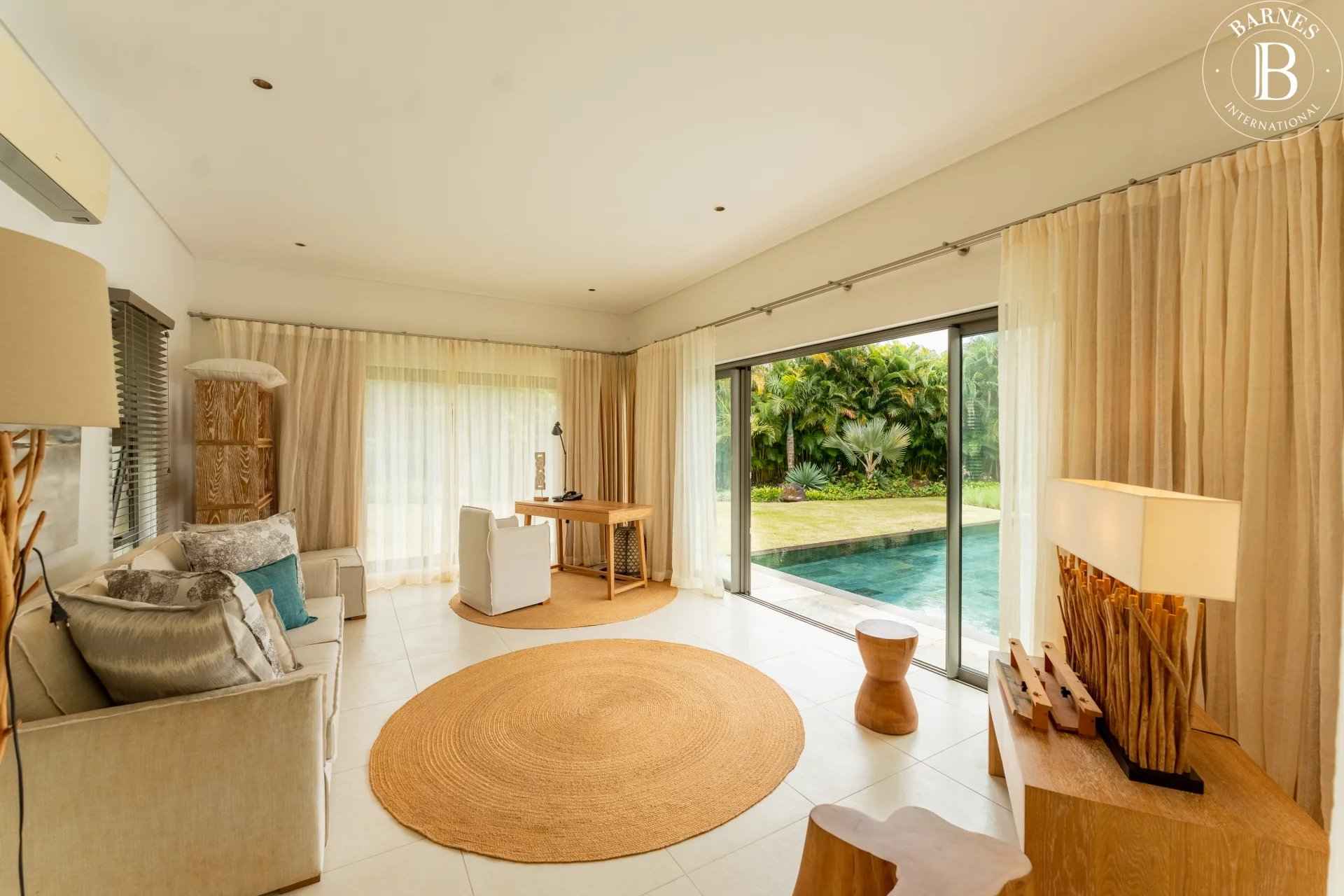 7365dda0492285ab98bfdfd9240f756d f57ef2142c 1920 original - Attribut alt par défaut.