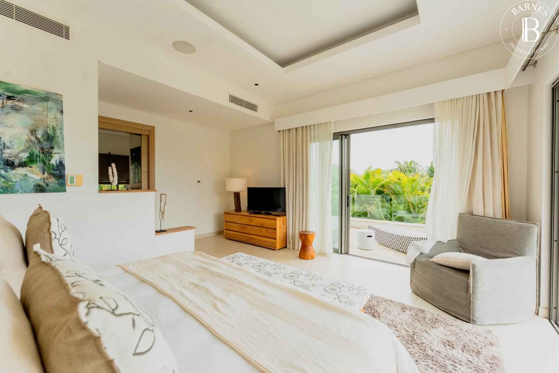 Cdd0900cc3f9cc14e2d2a8bb8d3a93ab b753ee31b3 1920 original - Attribut alt par défaut.