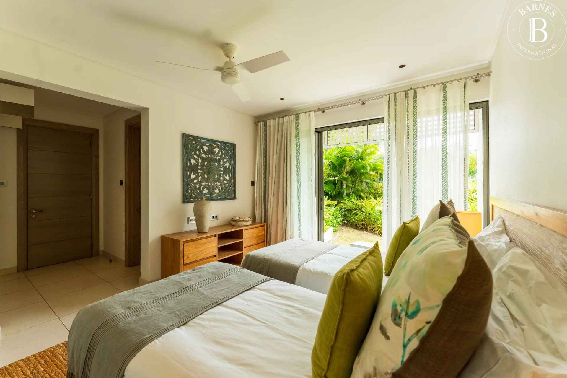 D98d9809199d109bdf87c0e12c86d960 be11454fcf 1920 original - Attribut alt par défaut.