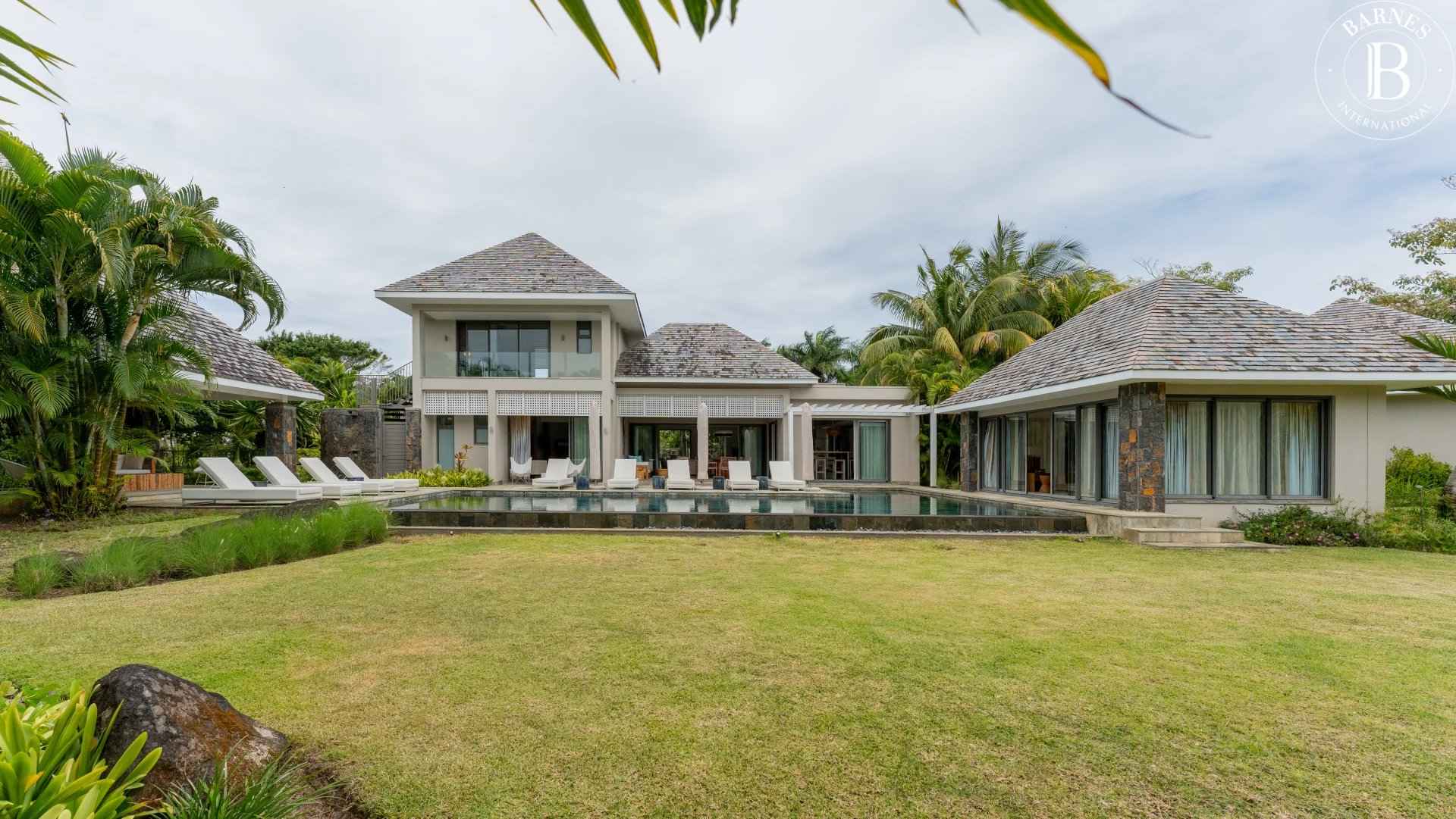 C519e6e9e75d3a8e8a88a1033dd154b7 d8b3cd0195 1920 original - Attribut alt par défaut.