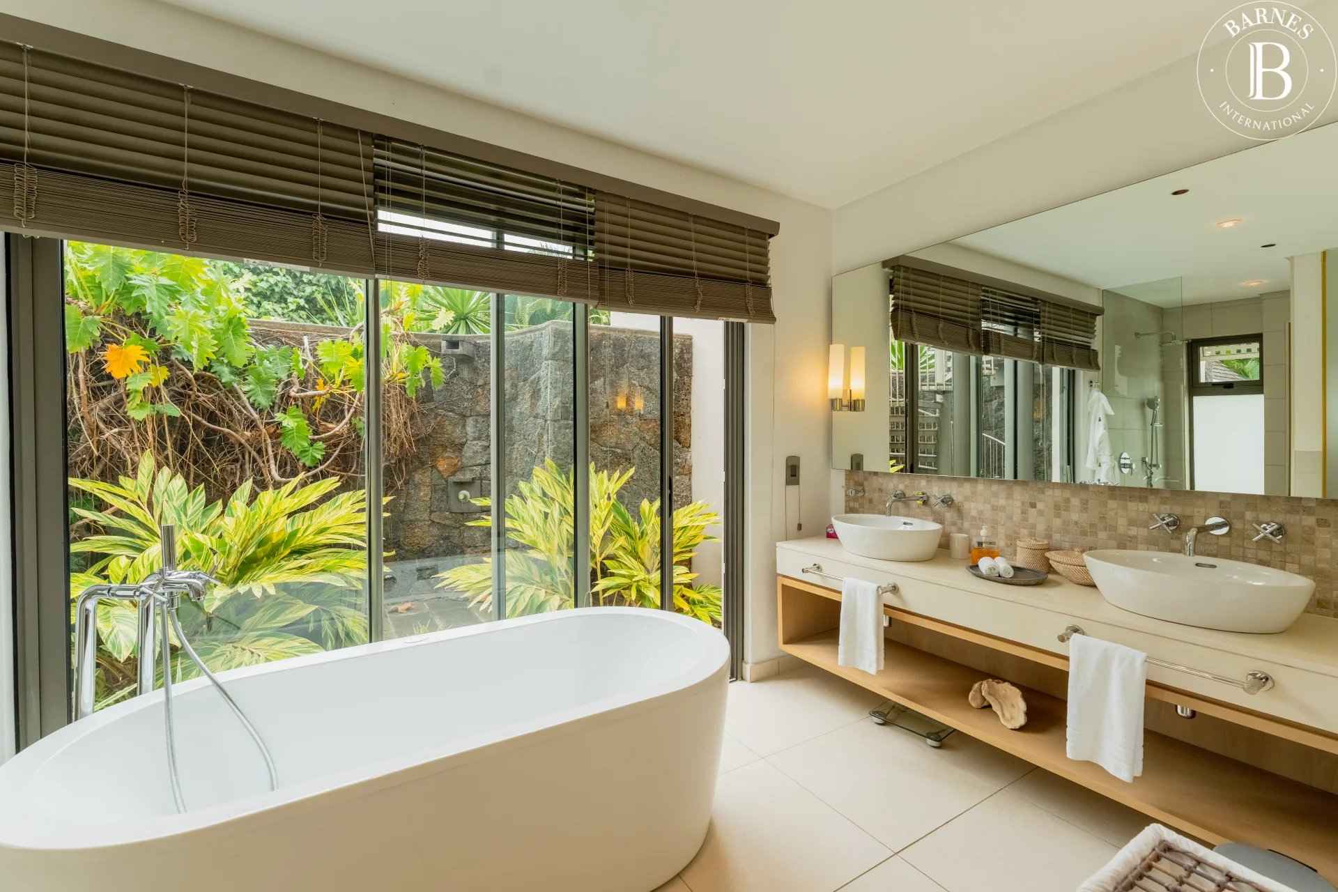 61d13c2b4d4f171fd036b0ccbcd7ed4c 3f431382bf 1920 original - Attribut alt par défaut.