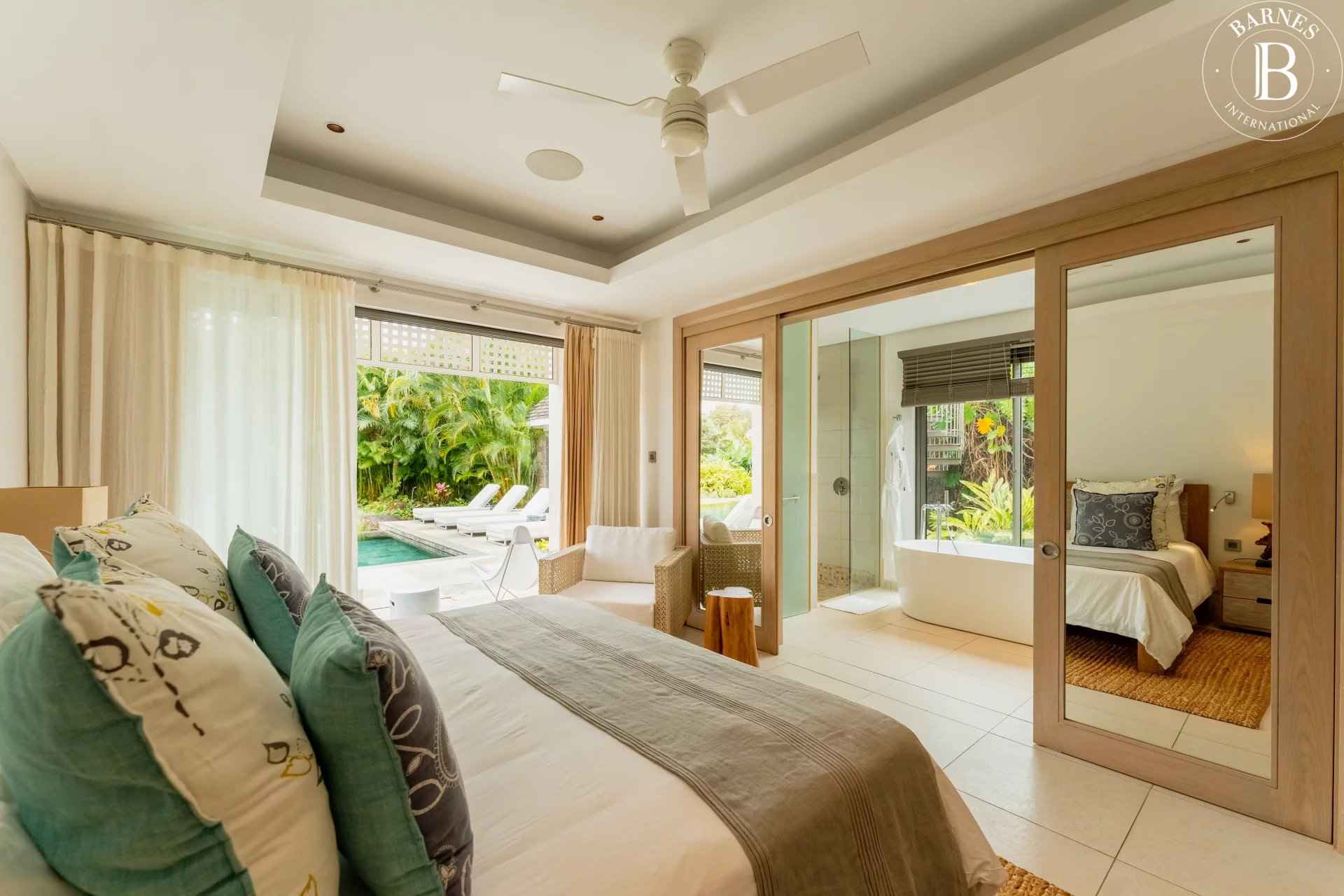 6b411b67fbef40cf561a1e7763c01d76 db8c45aabc 1920 original - Attribut alt par défaut.