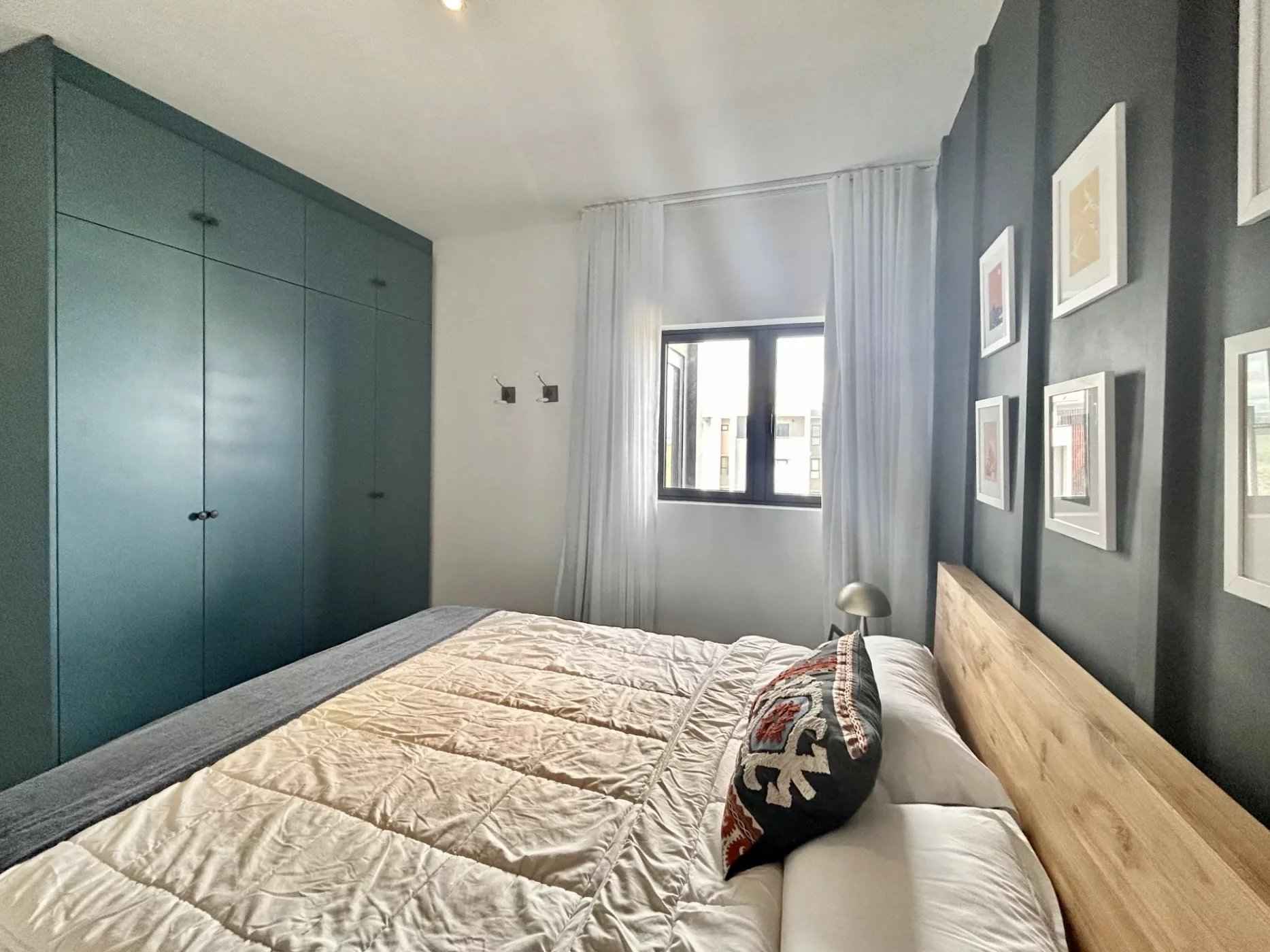 Dabedab6d380b820abef53f5b2d912ab 1380197b3a 1867 original - Attribut alt par défaut.