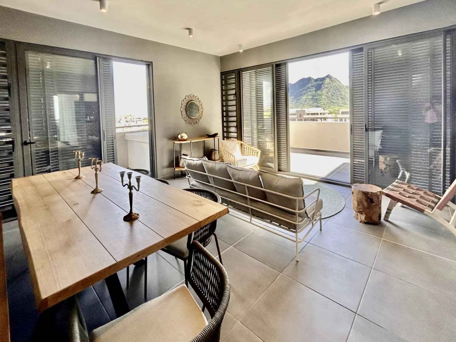 97bf8abc4d9bb1a51271defcc84719f4 0ad99d4569 1765 original - Attribut alt par défaut.