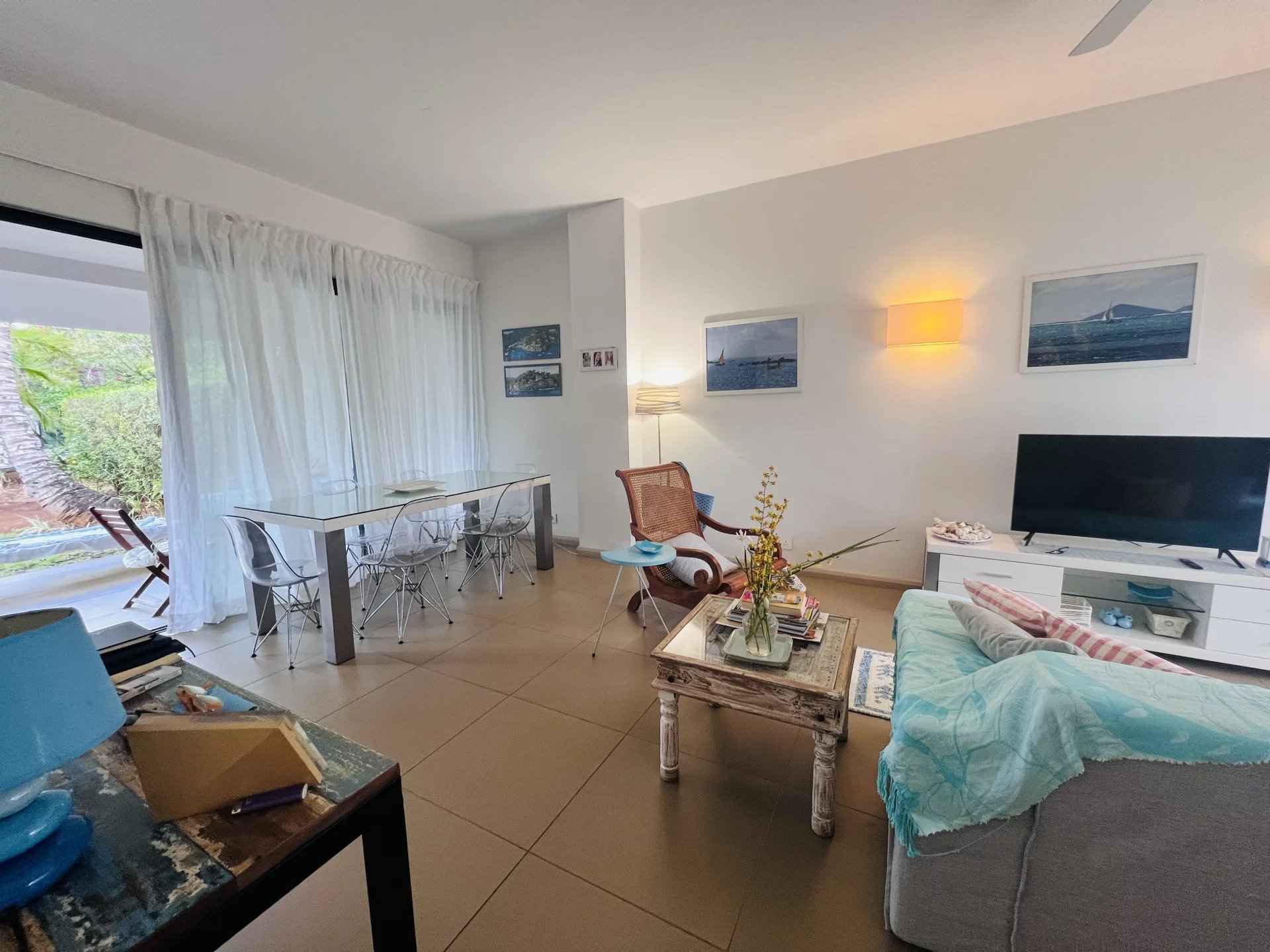 3be860ba2713b90998fb612aca9894f7 3096c0bf90 1920 original - Attribut alt par défaut.