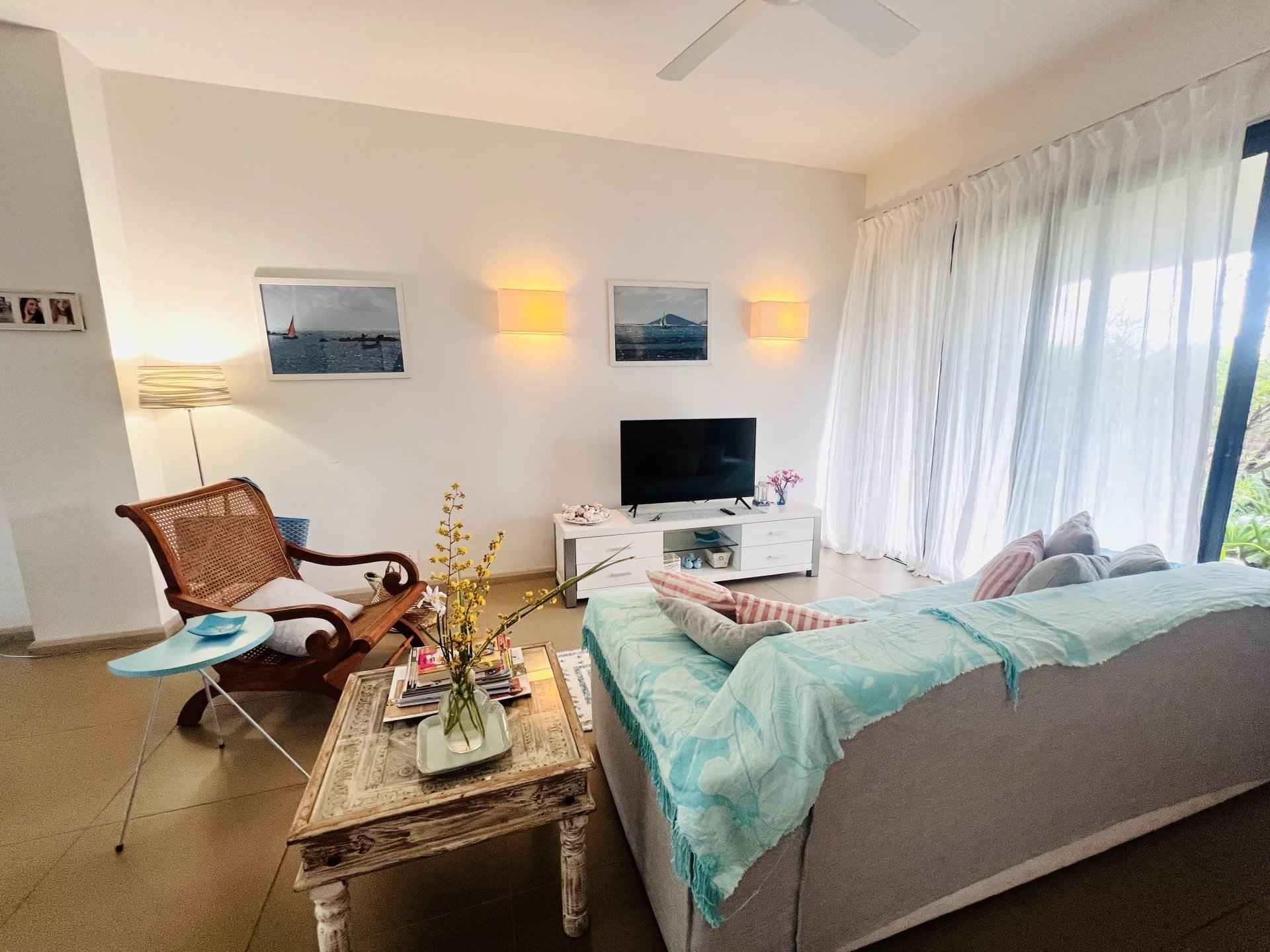 60eb2c38160ebf388105fb6a8f26616d 34462960a7 1920 original - Attribut alt par défaut.