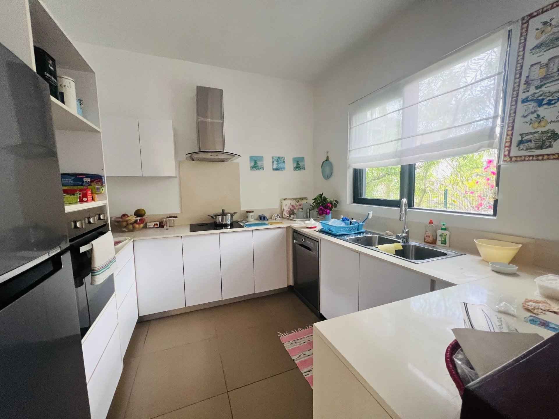 321c9842c24f877d23ea127937fdf2d0 2e85697981 1920 original - Attribut alt par défaut.