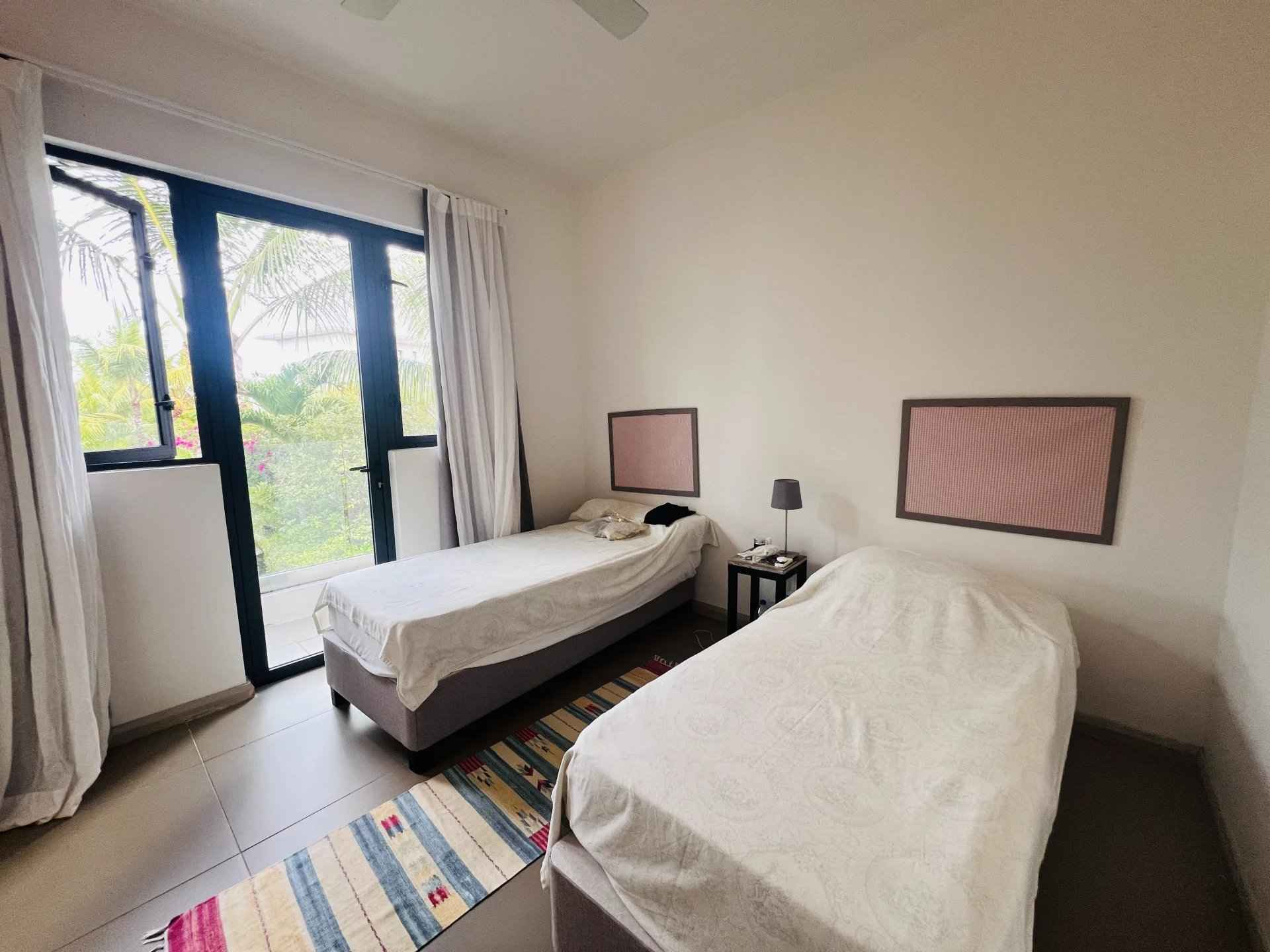 E361bdfa054f912fe85e2cf11713ec35 7132b11797 1920 original - Attribut alt par défaut.